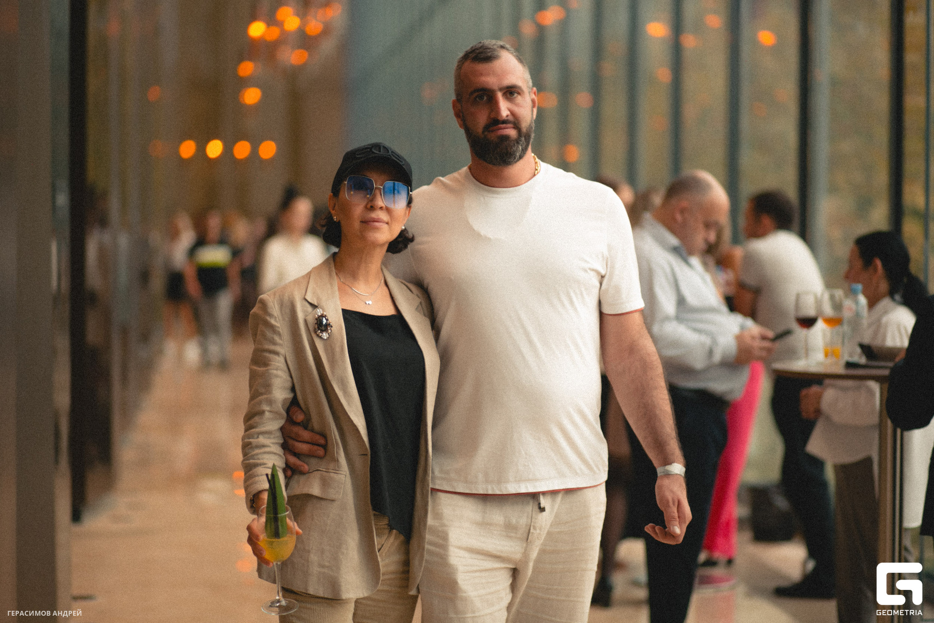 088 Алкотека 28.10.jpg