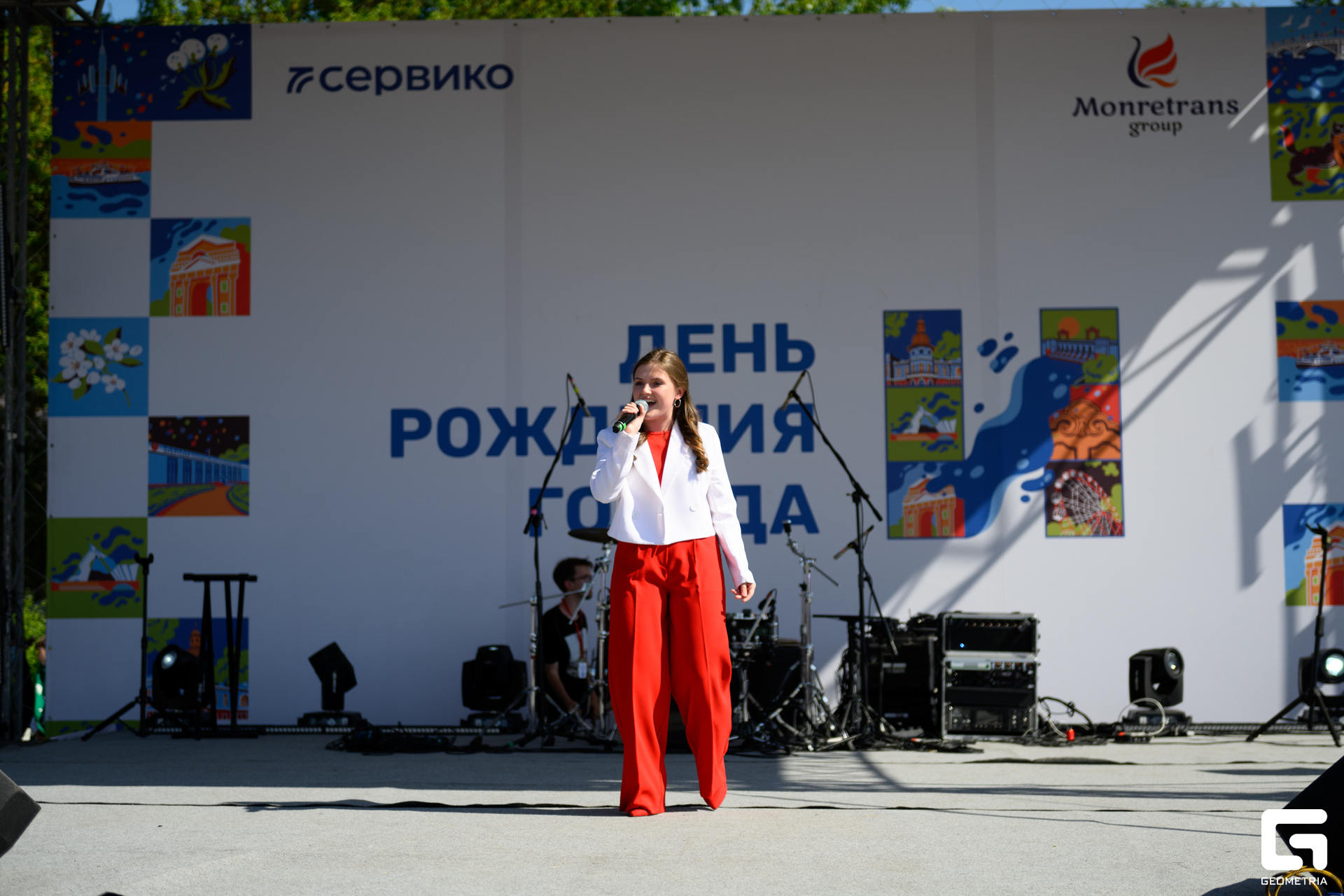 День Города_0078.jpg