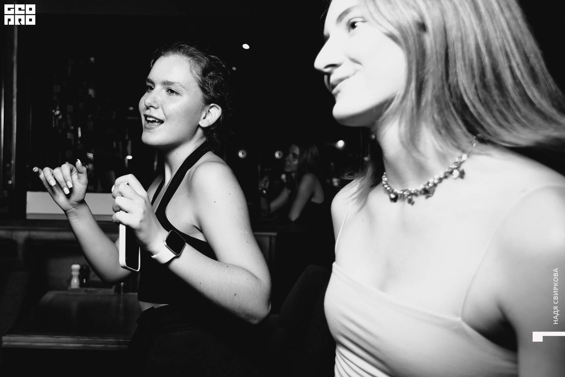 010_2021-07-02 23-01-25 ISAEVA.jpg