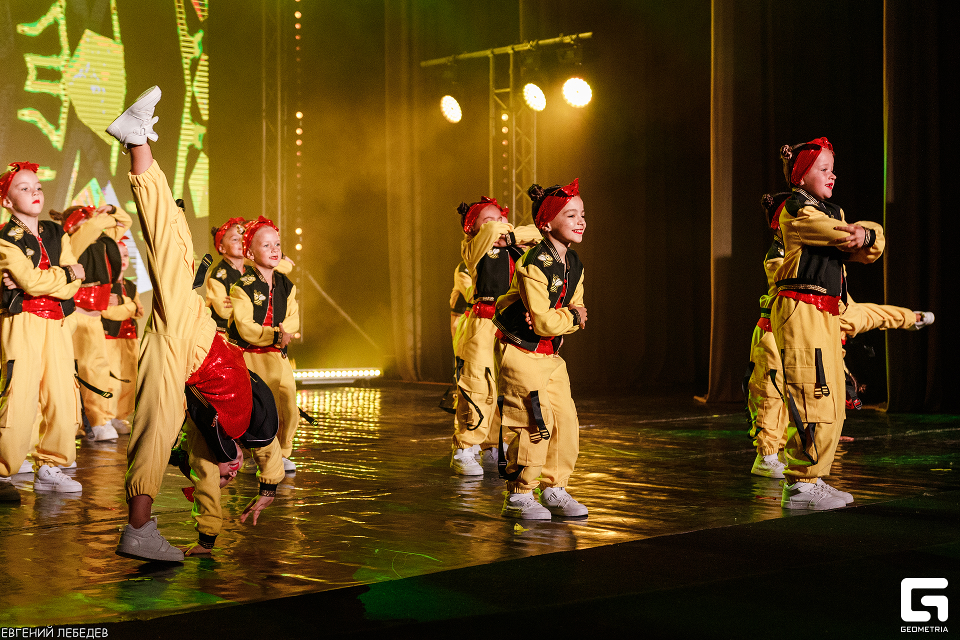 столица 1 (300).jpg