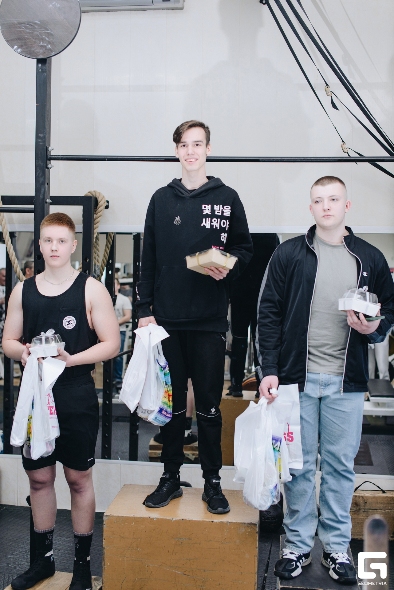 364 02282023_02282023_ermakov.jpg