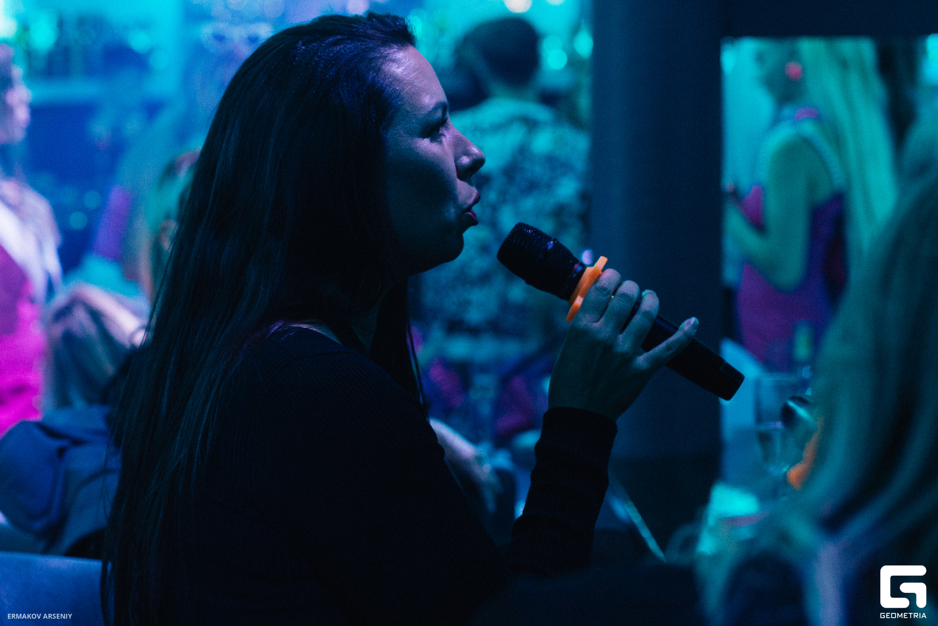 053 20230912 013703 ermakov.jpg