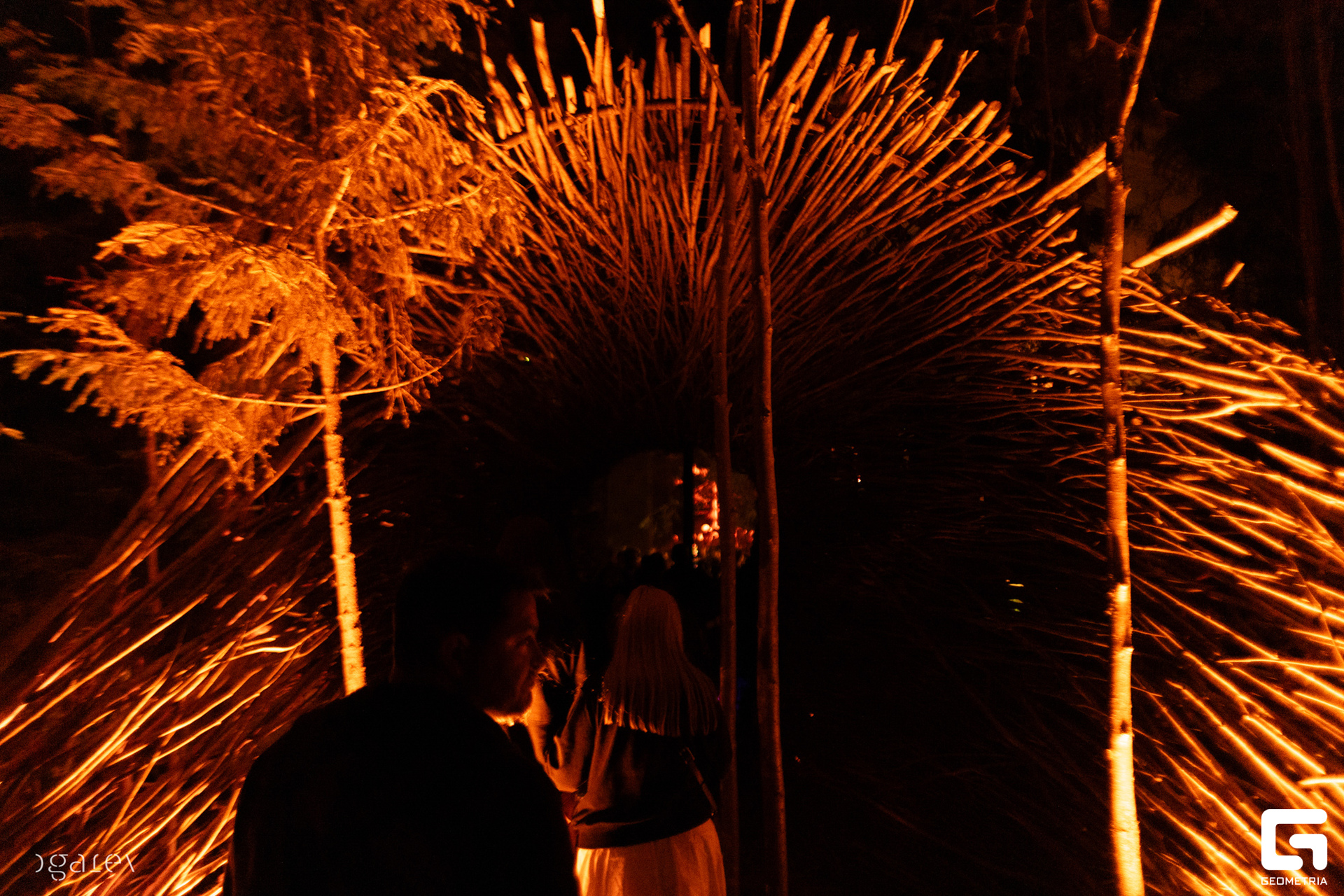 OUTLINE 2024-427-220.jpg