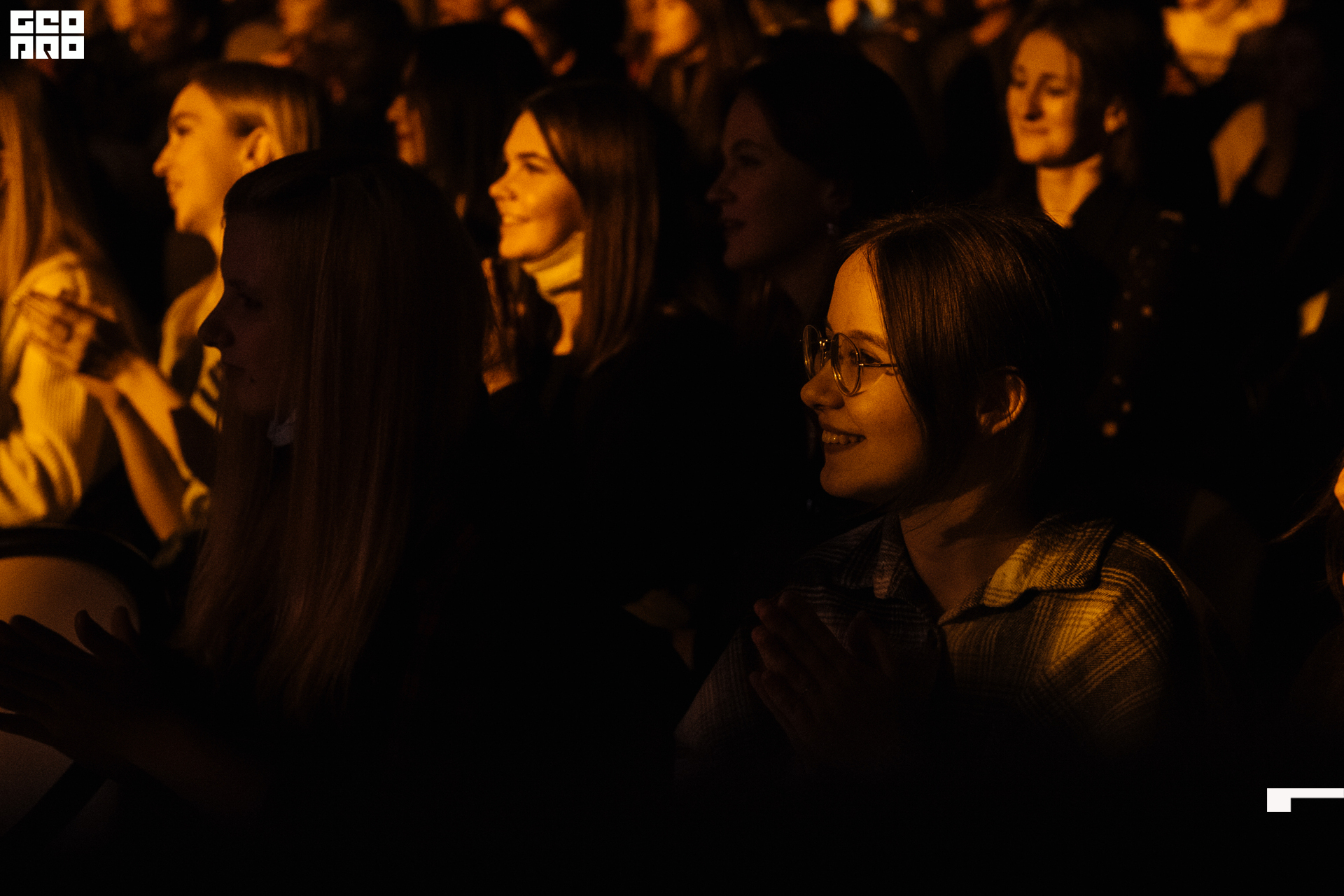 20211205 Кочубей 052.jpg