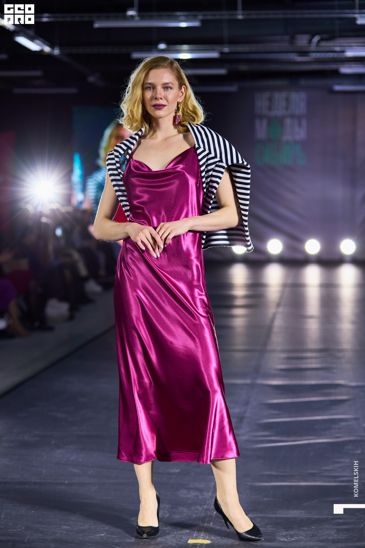 639-2022_10_22-19-56-59 - Komelskih.JPG