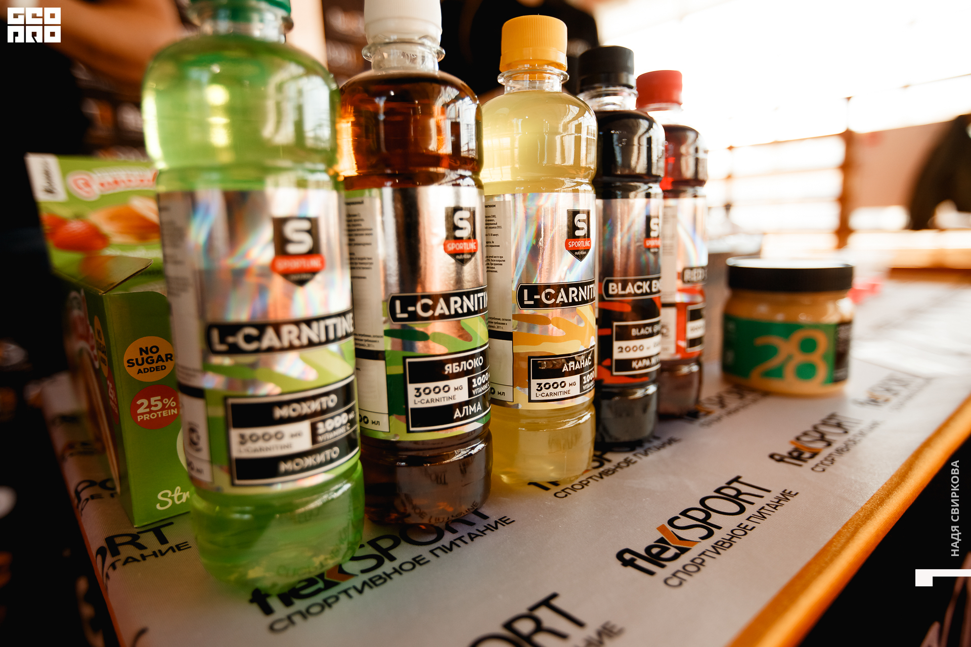 080_2021-10-09 14-12-02 ISAEVA.jpg