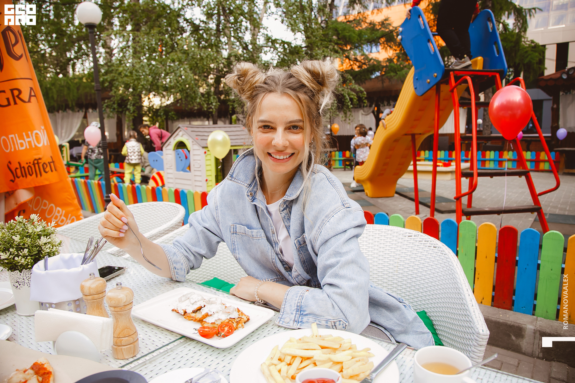 003 2021-06-01 18-47-02_Романова romanovaalex.jpg