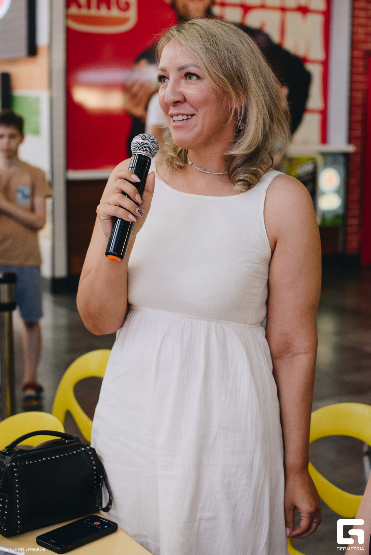 129 06072023_060723_ermakov.jpg