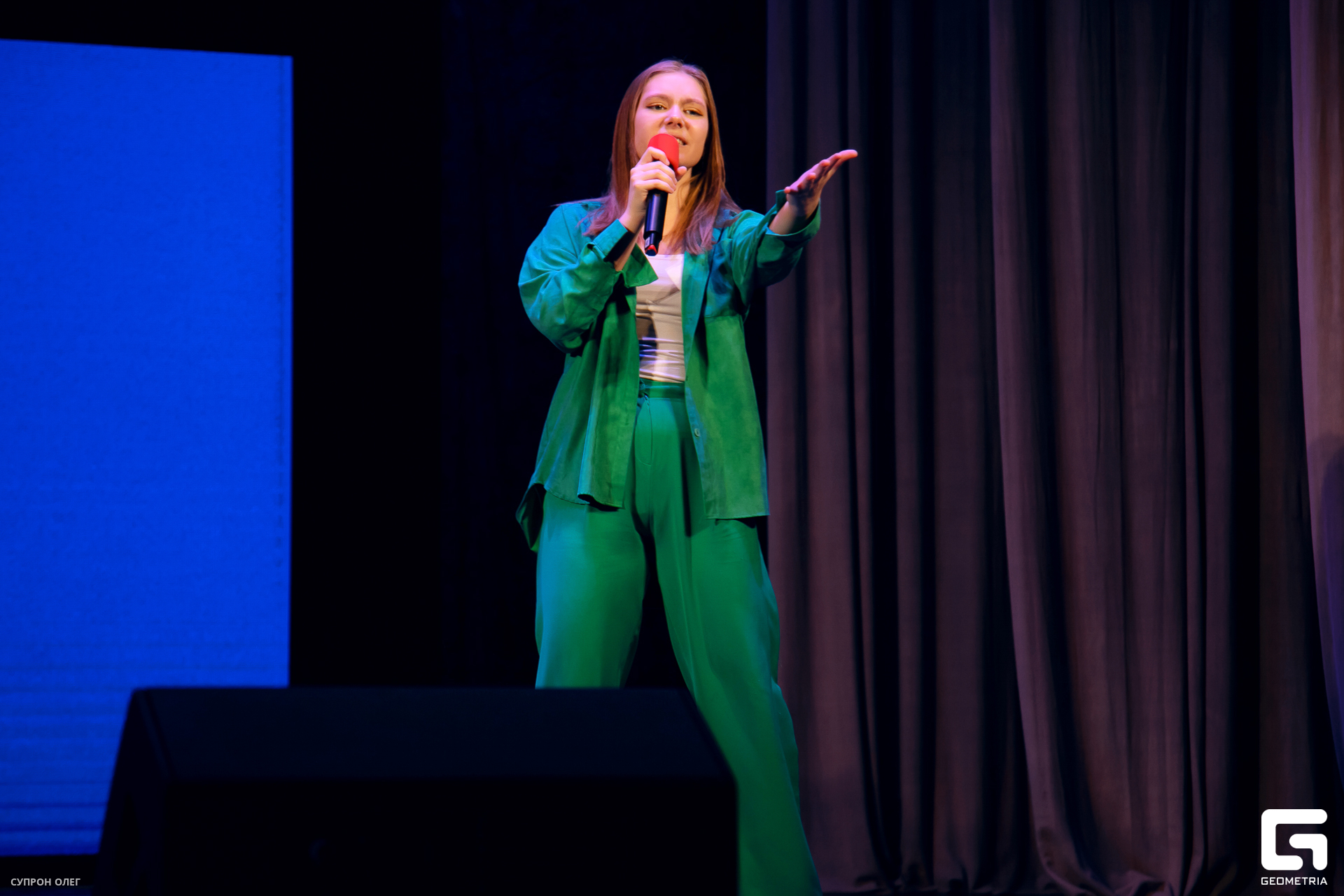 0N5A0355 копия.jpg