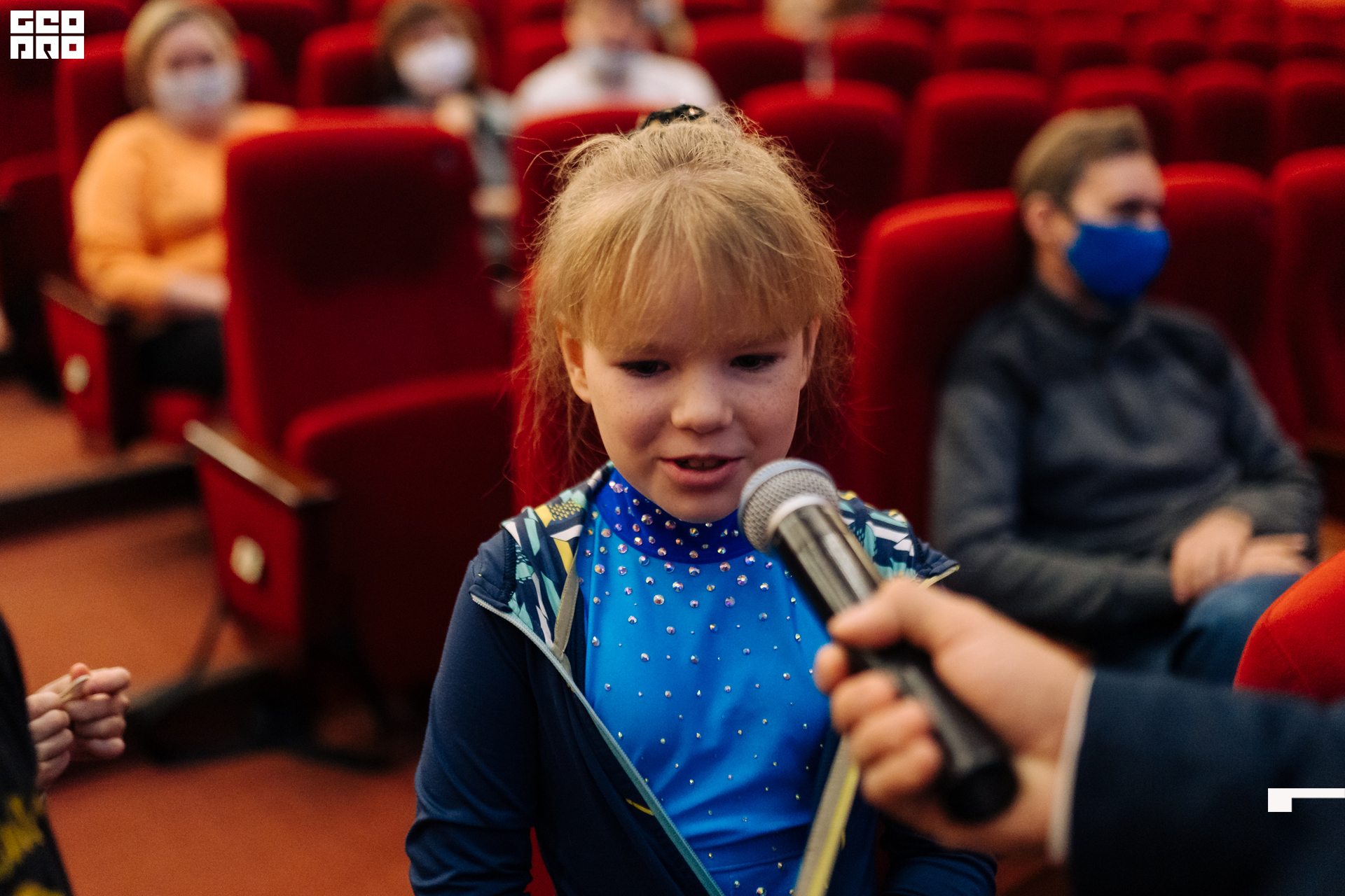 21-03-13 10-50-52.jpg