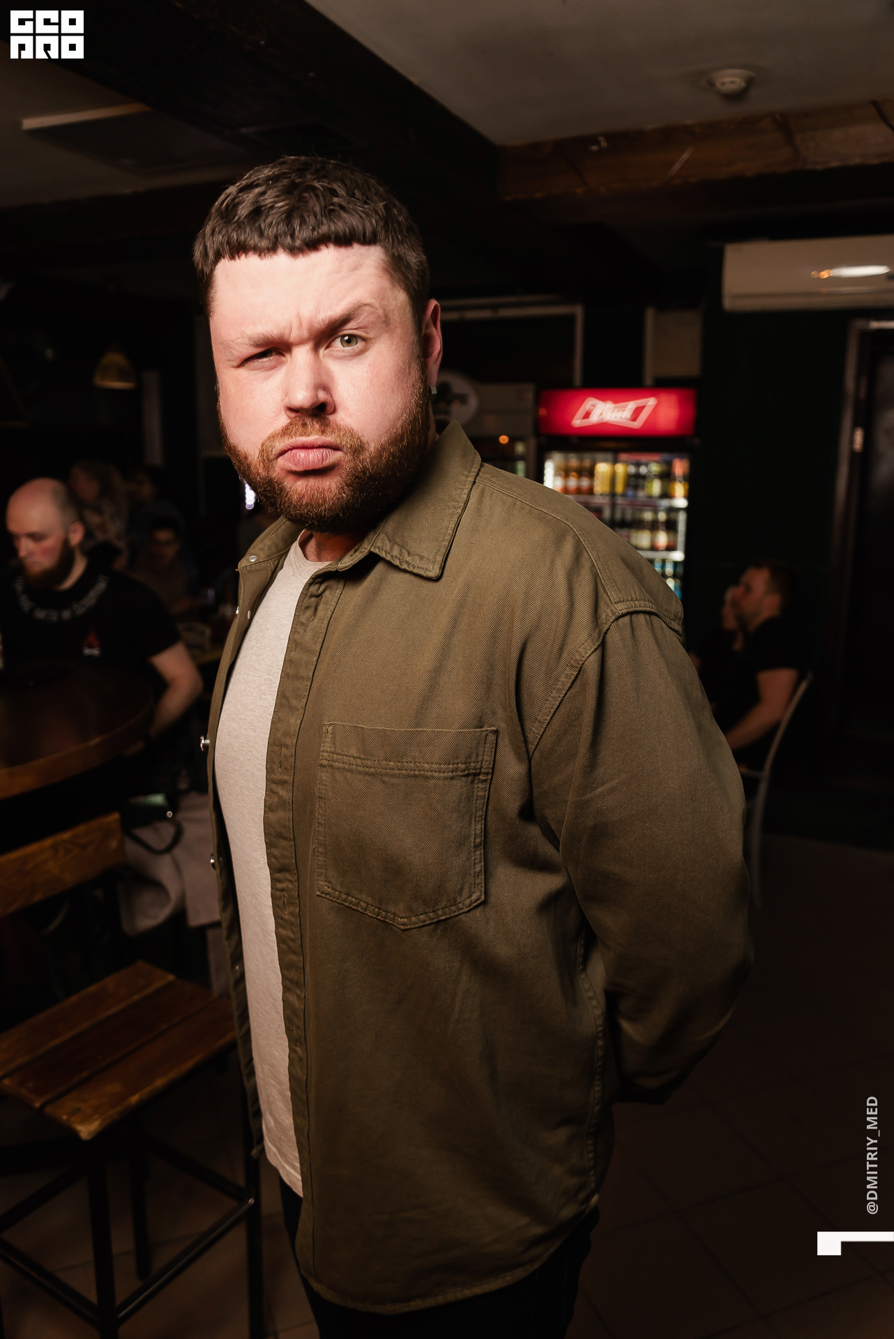 Фотограф @dmitriy_med -1128.jpg