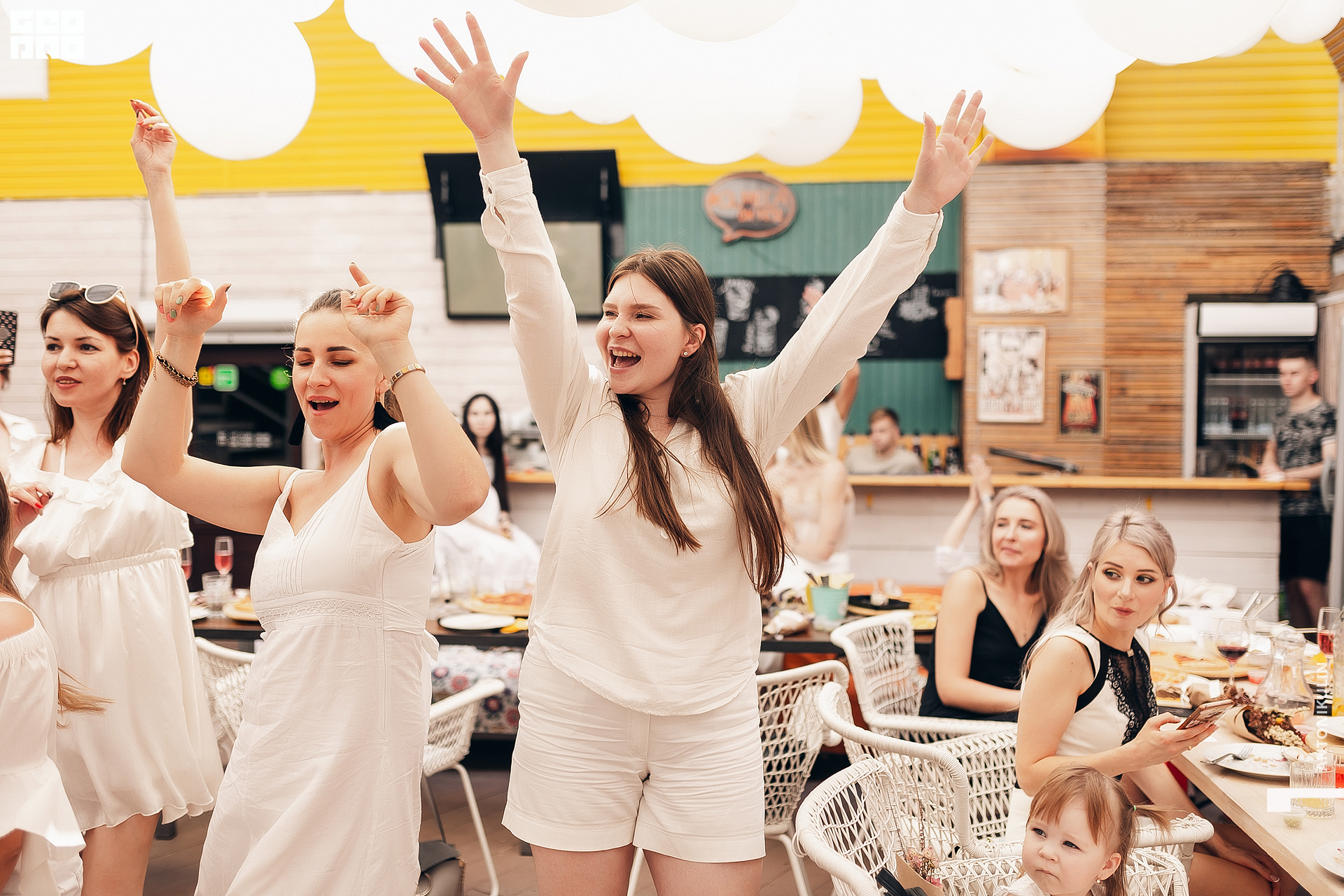 untitled shoot-0372.jpg