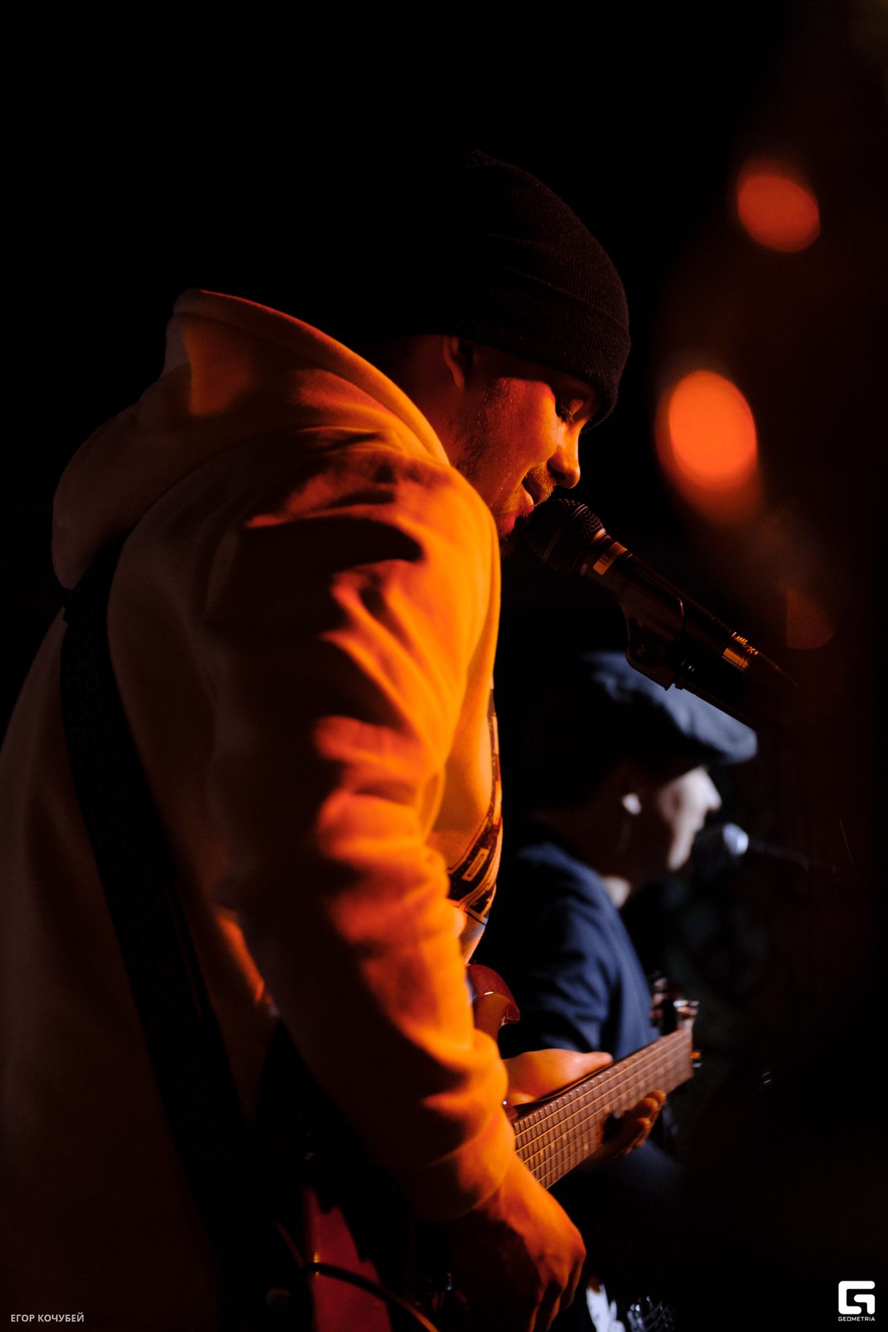 230120 Кочубей 050.jpg