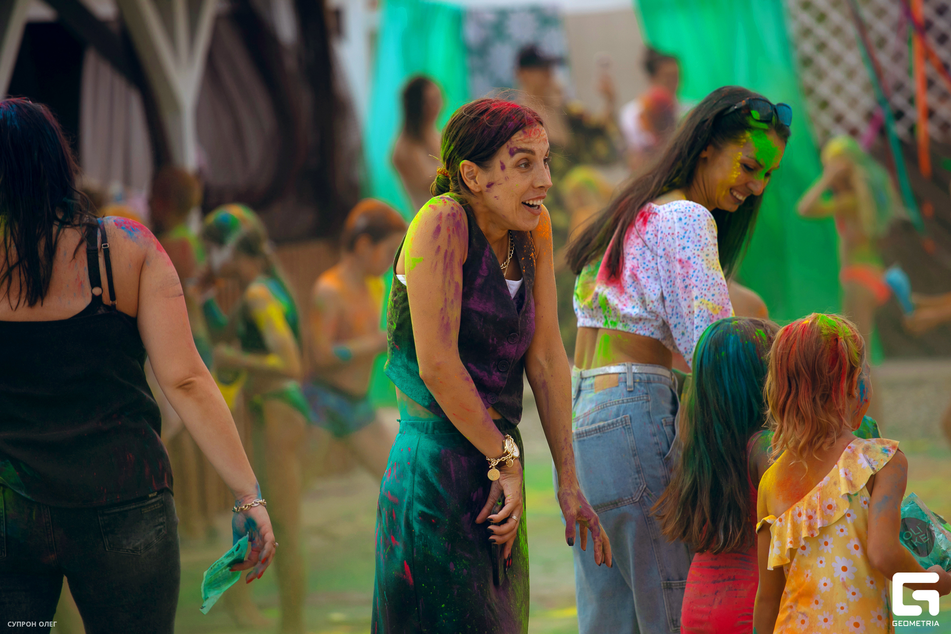 0N5A2755 копия.jpg