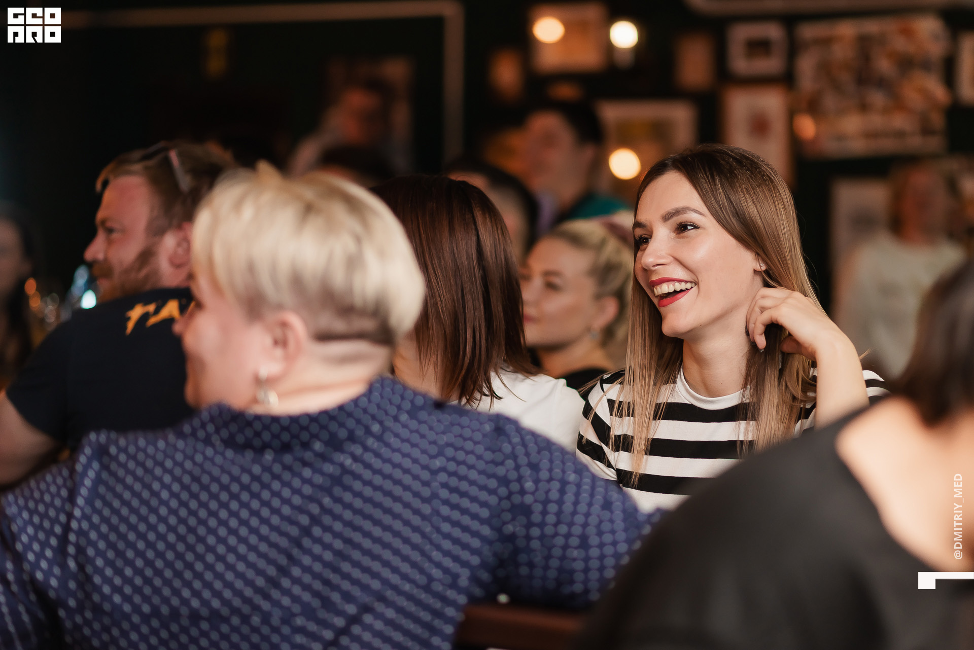 Фотограф @dmitriy_med -1037.jpg