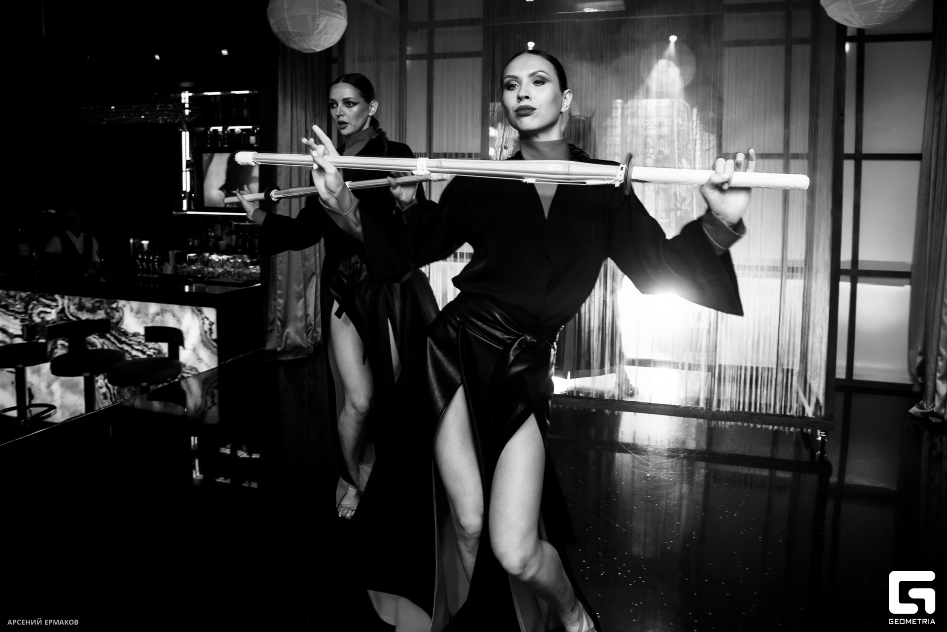 073 06272023_06272023_ermakov.jpg