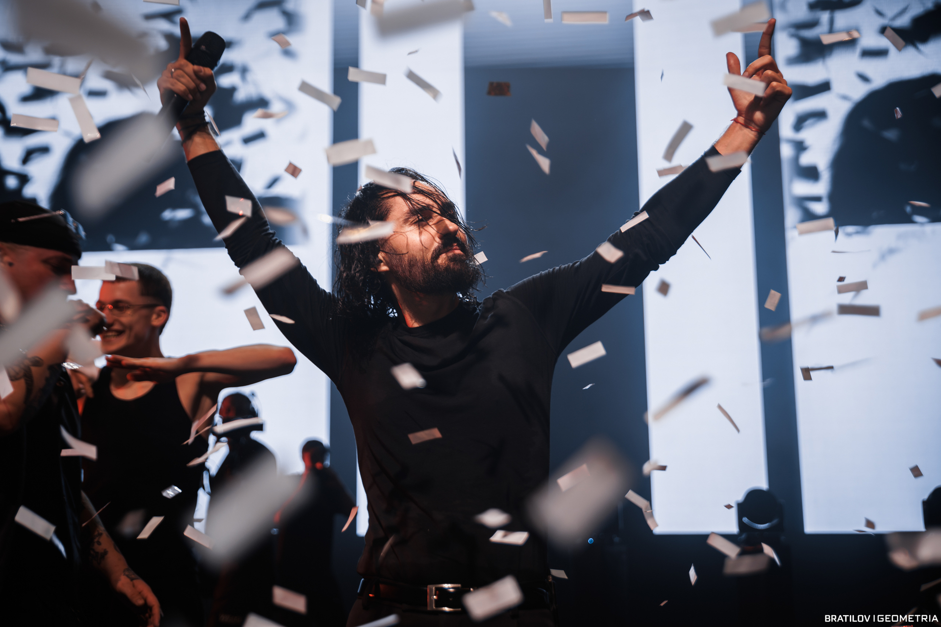 201 - 14_03_25 - 21_22_40 - Bratilov.jpg