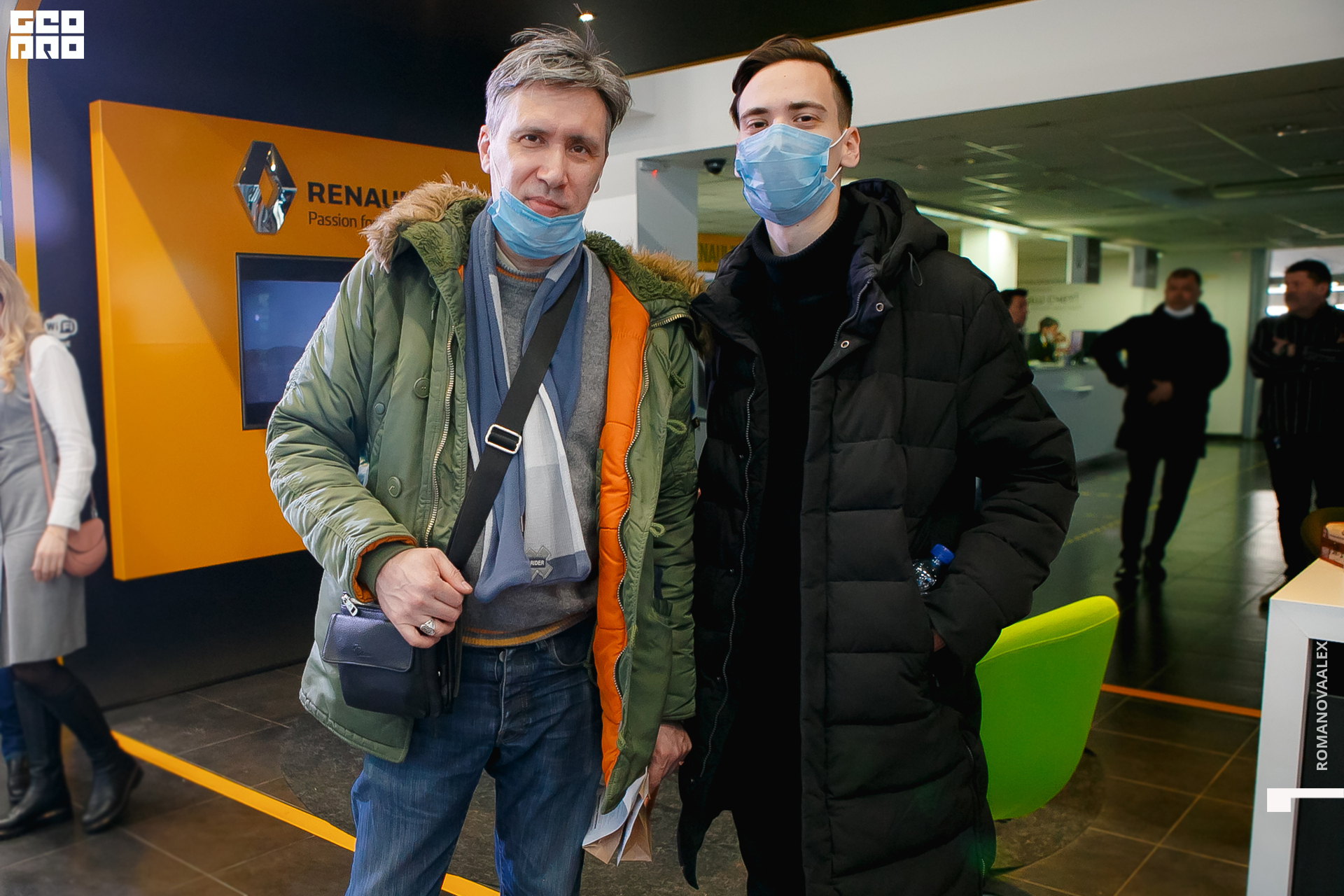 093  210311 185627_Романова.jpg