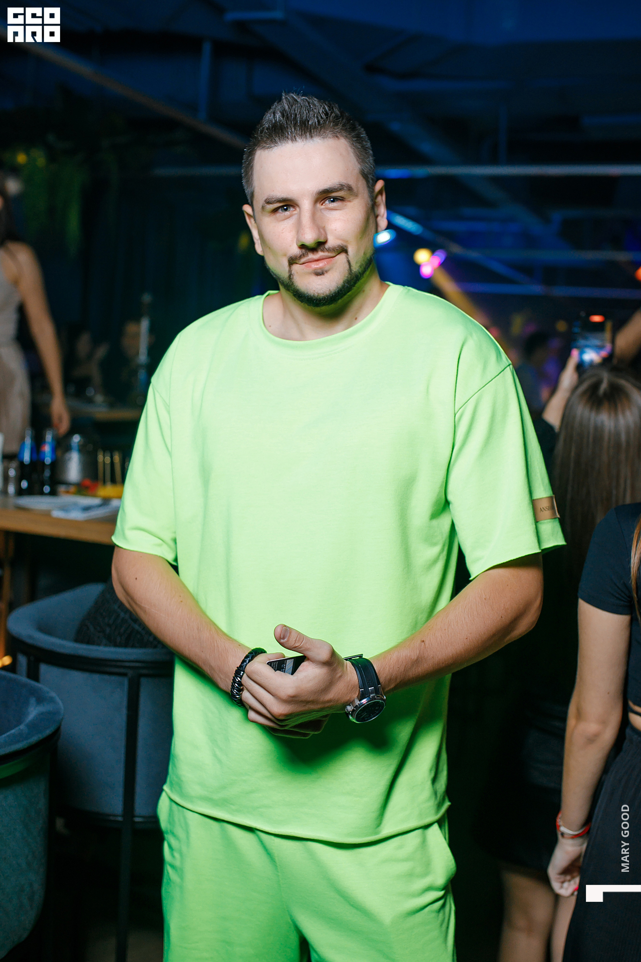 6.08.22 Bijou - Субботник движ083_6553.jpg