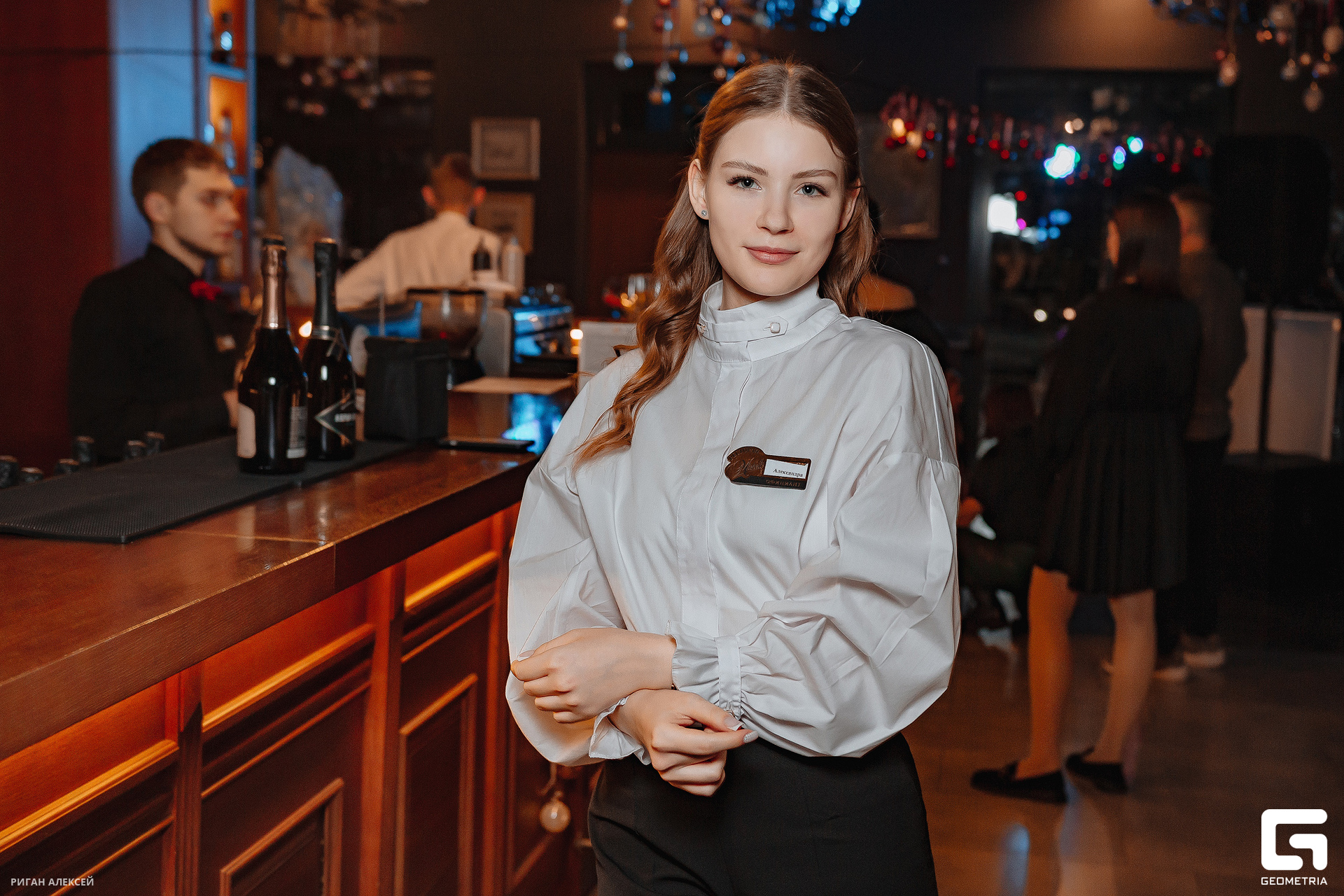 Мишель НГ 2024 00075.jpg