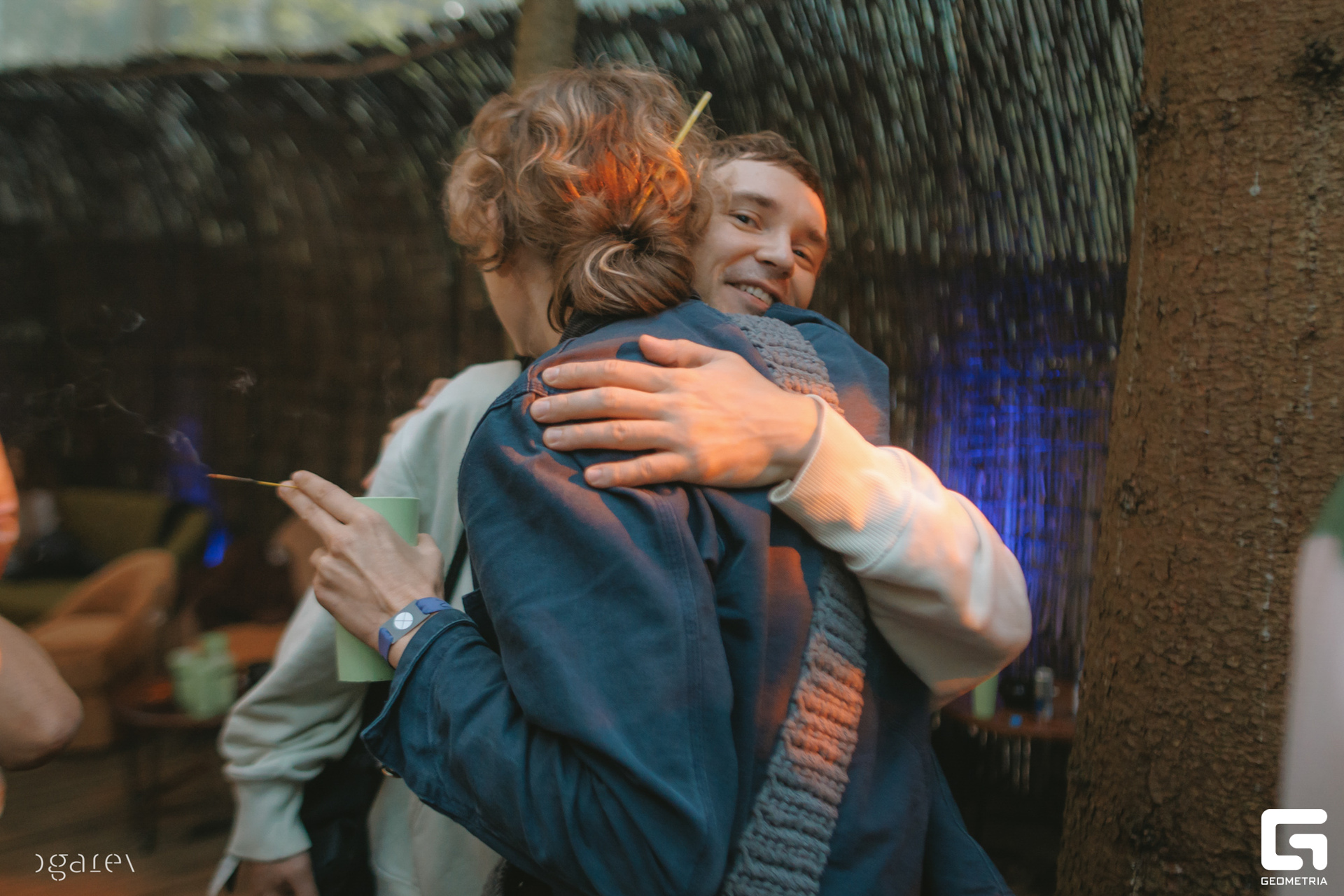 OUTLINE 2024-427-30.jpg