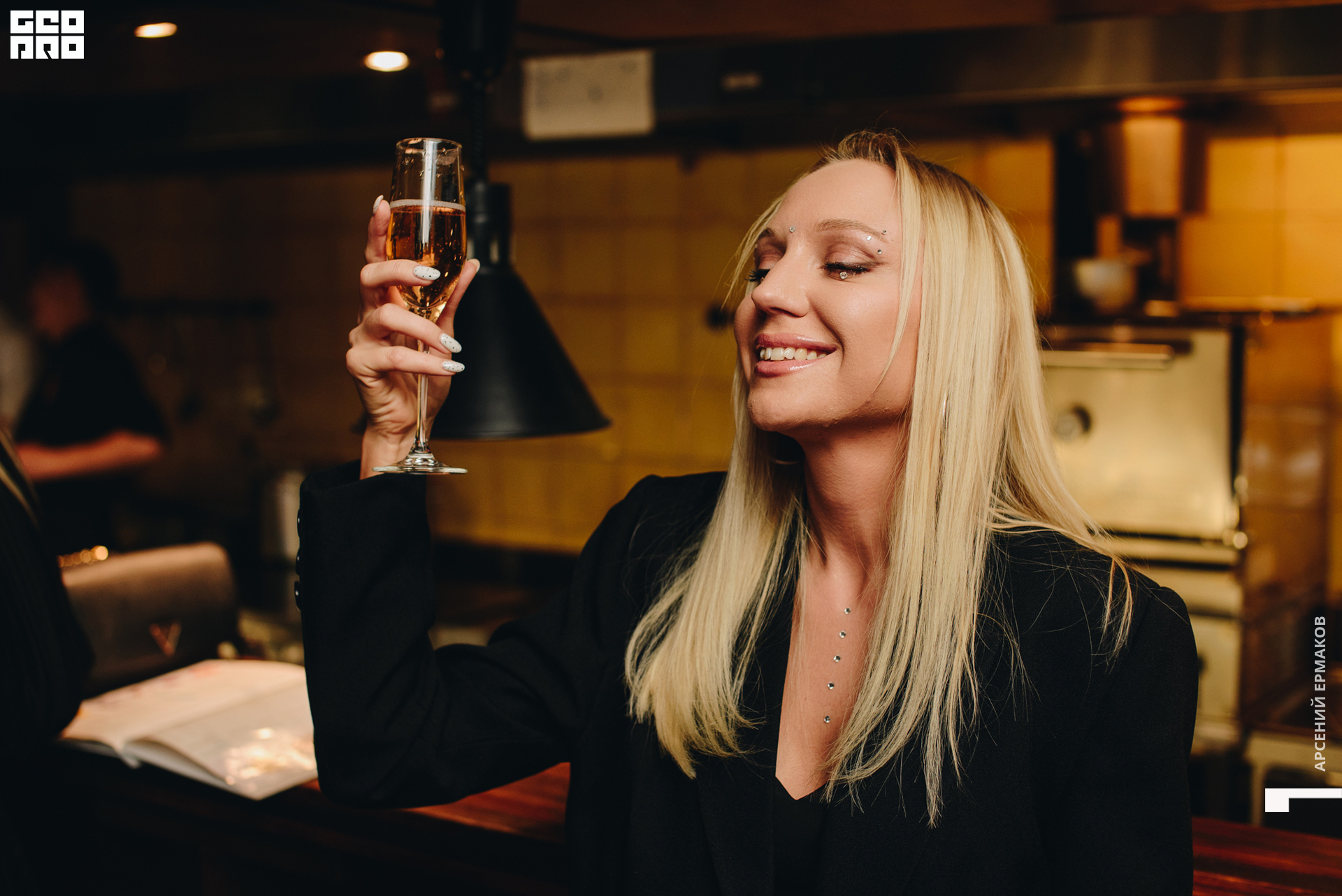 049 112522231037_arseniyermakov.jpg