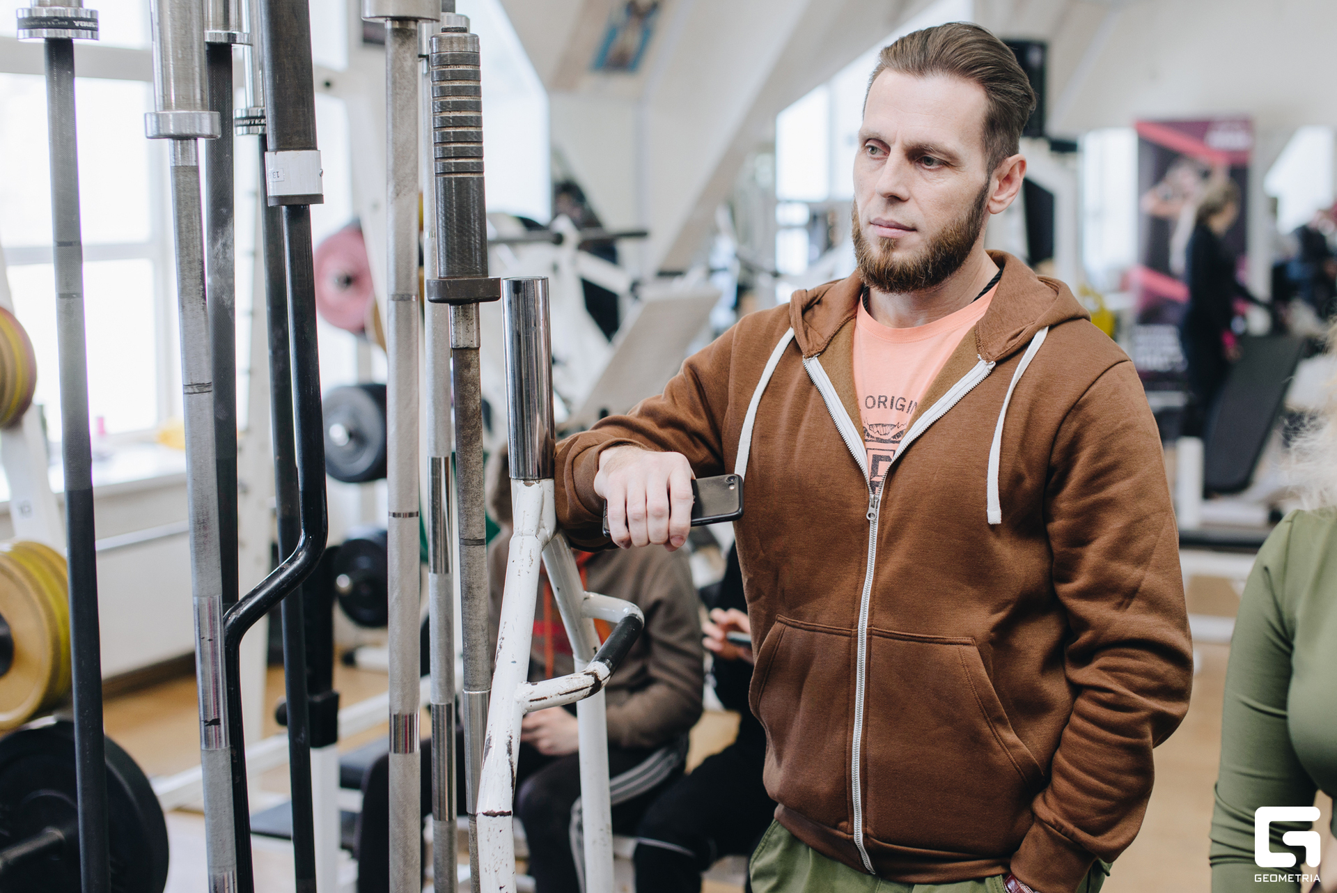 316 02282023_02282023_ermakov.jpg