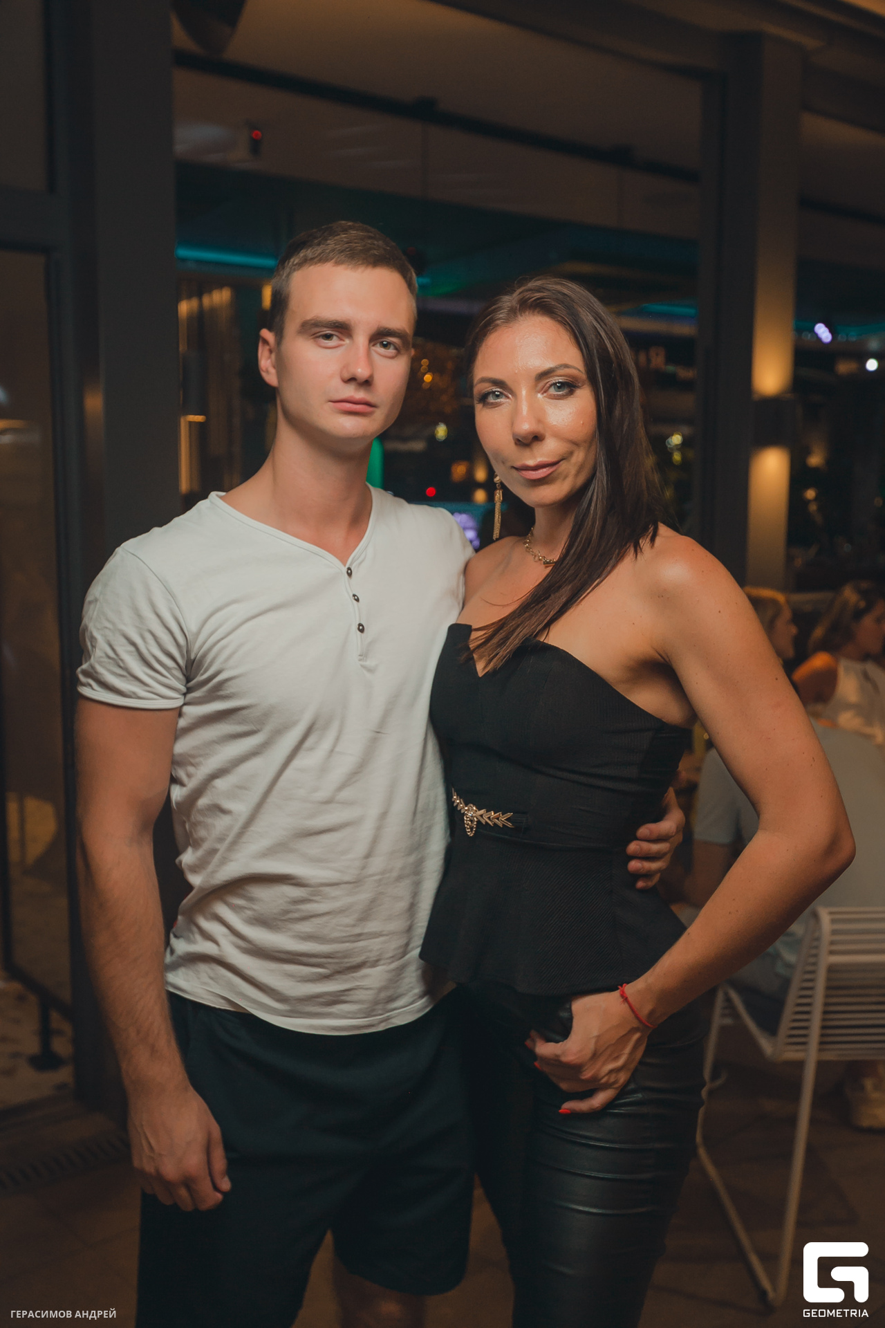 125 Мелодия 22.07.jpg