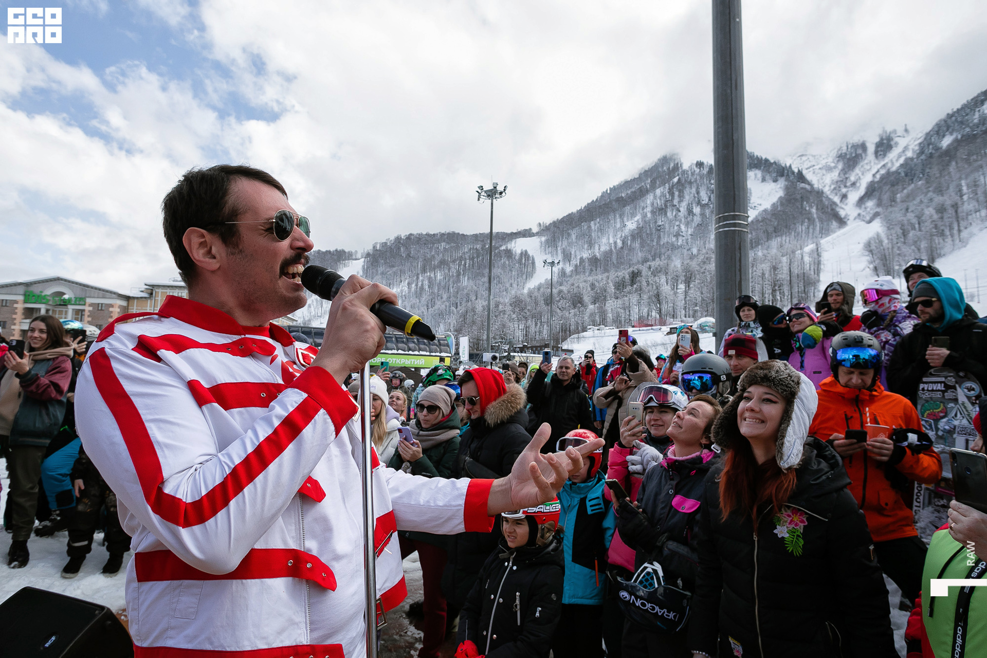 788A9178 копия.jpg