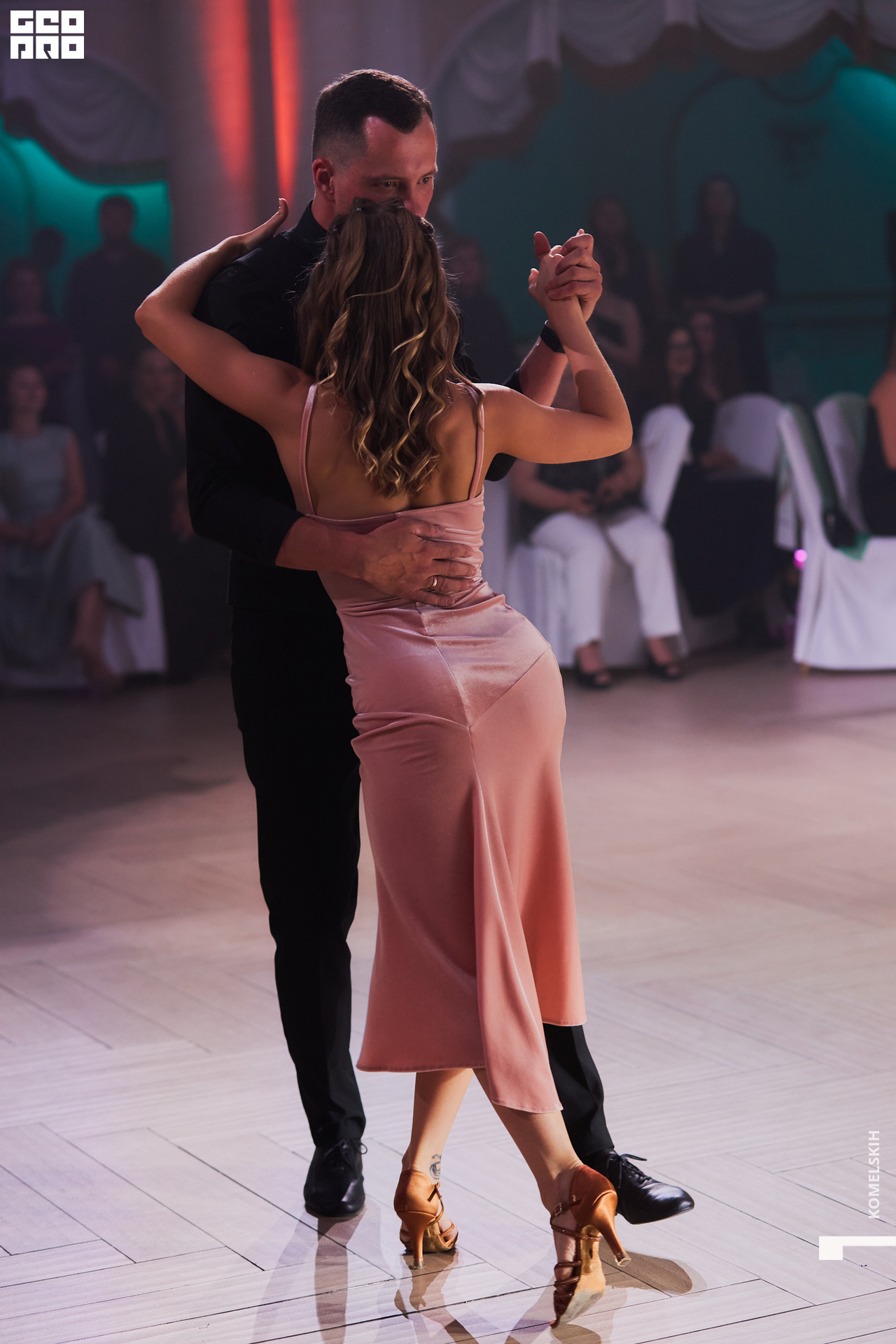 230-2022_06_30-21-05-24 - Komelskih.jpg