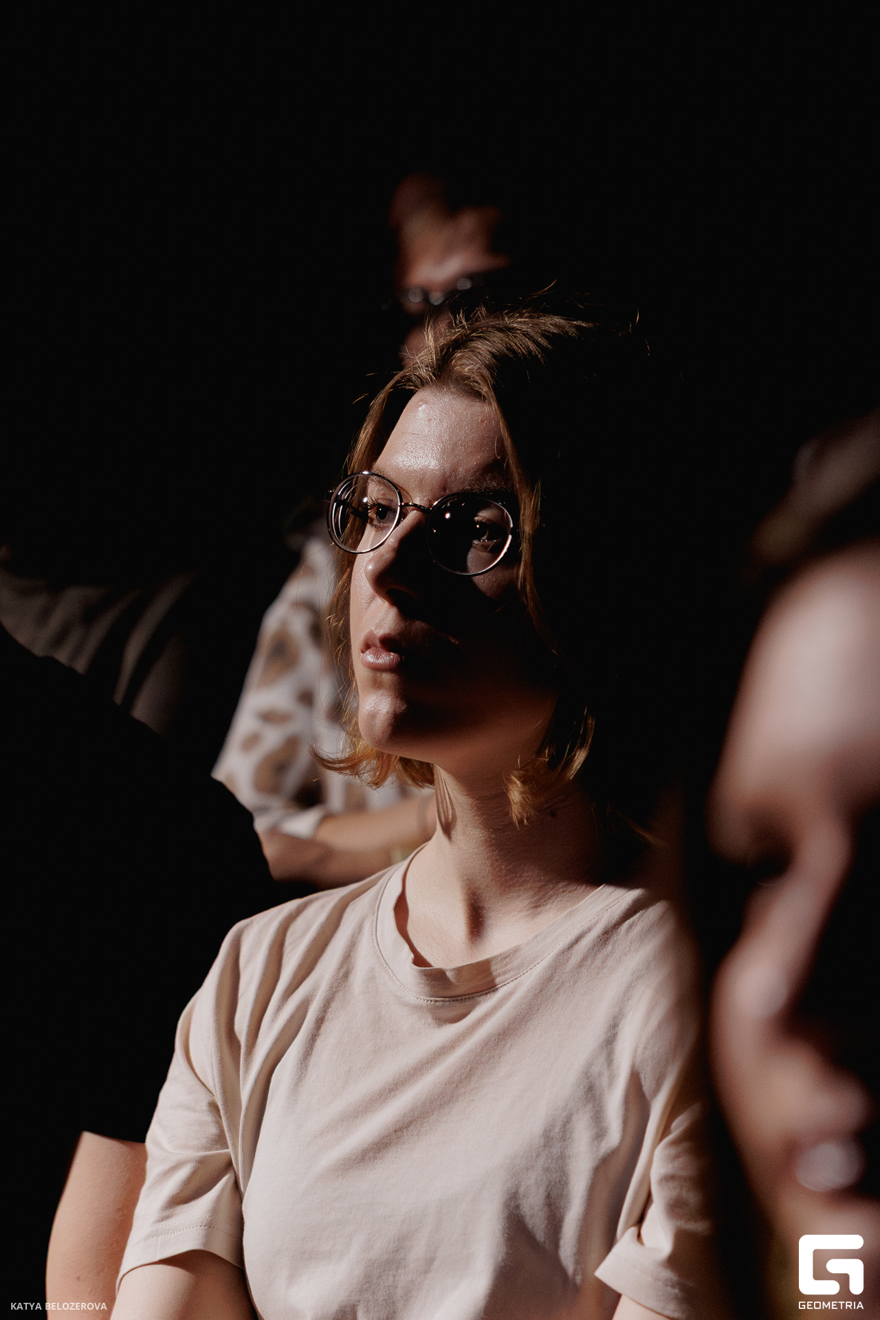 3P7A5727-Улучшено-Ум. шума.jpg