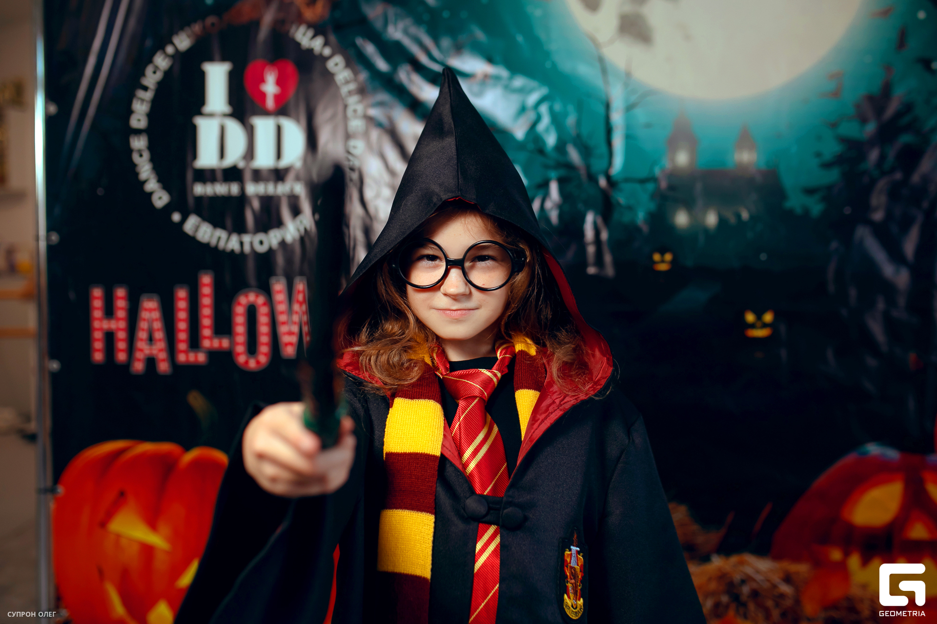 0N5A0006 копия.jpg