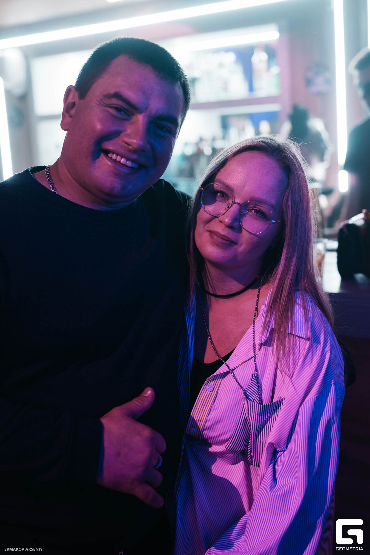 060 20231028 235243 ermakov.jpg