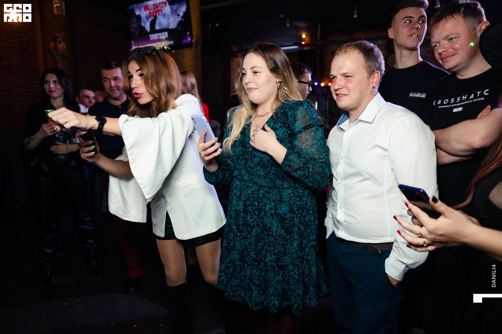 Тортуга хеллоуин 29.10.22-61.jpg