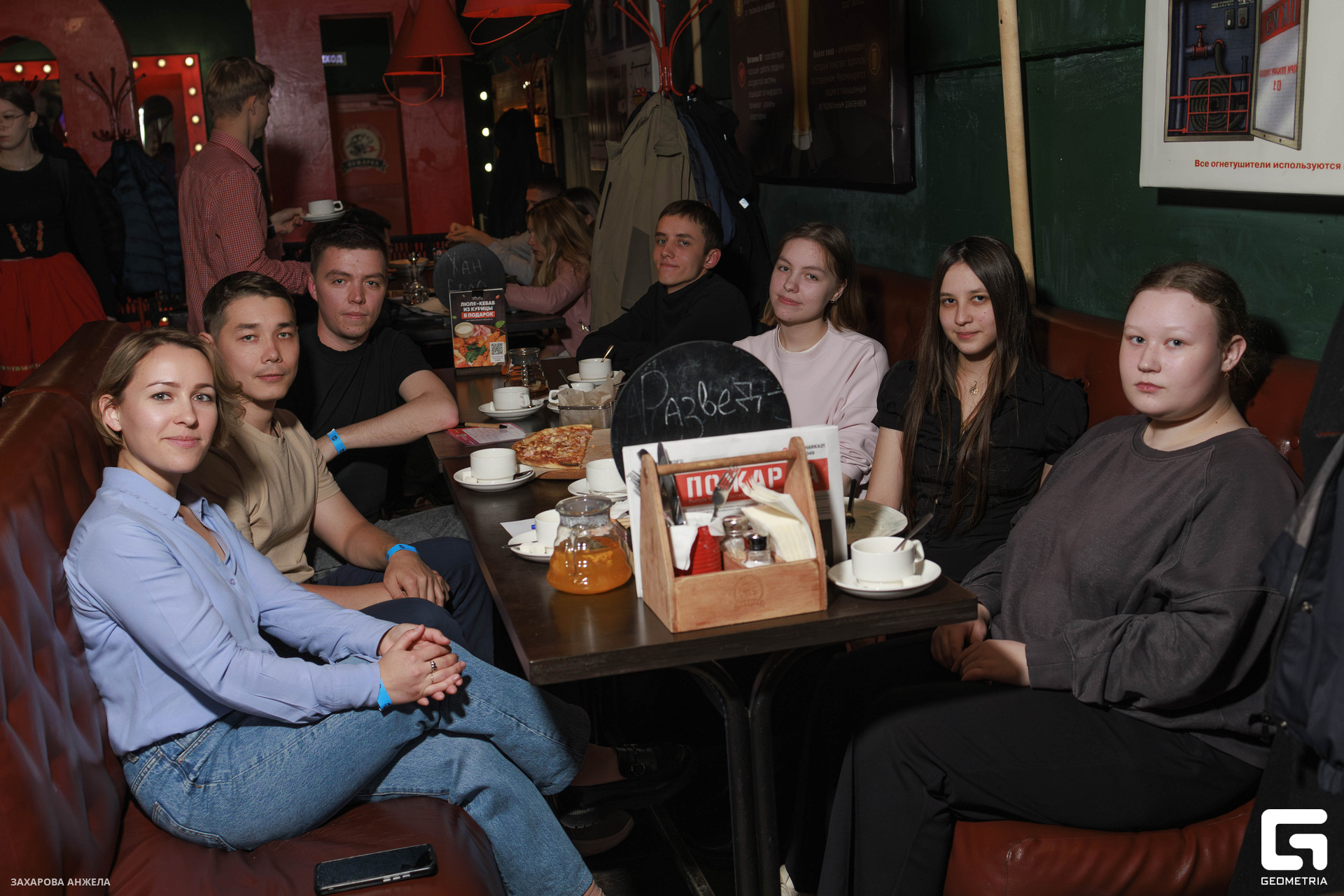 IMG_1656-Улучшено-Ум. шума.jpg