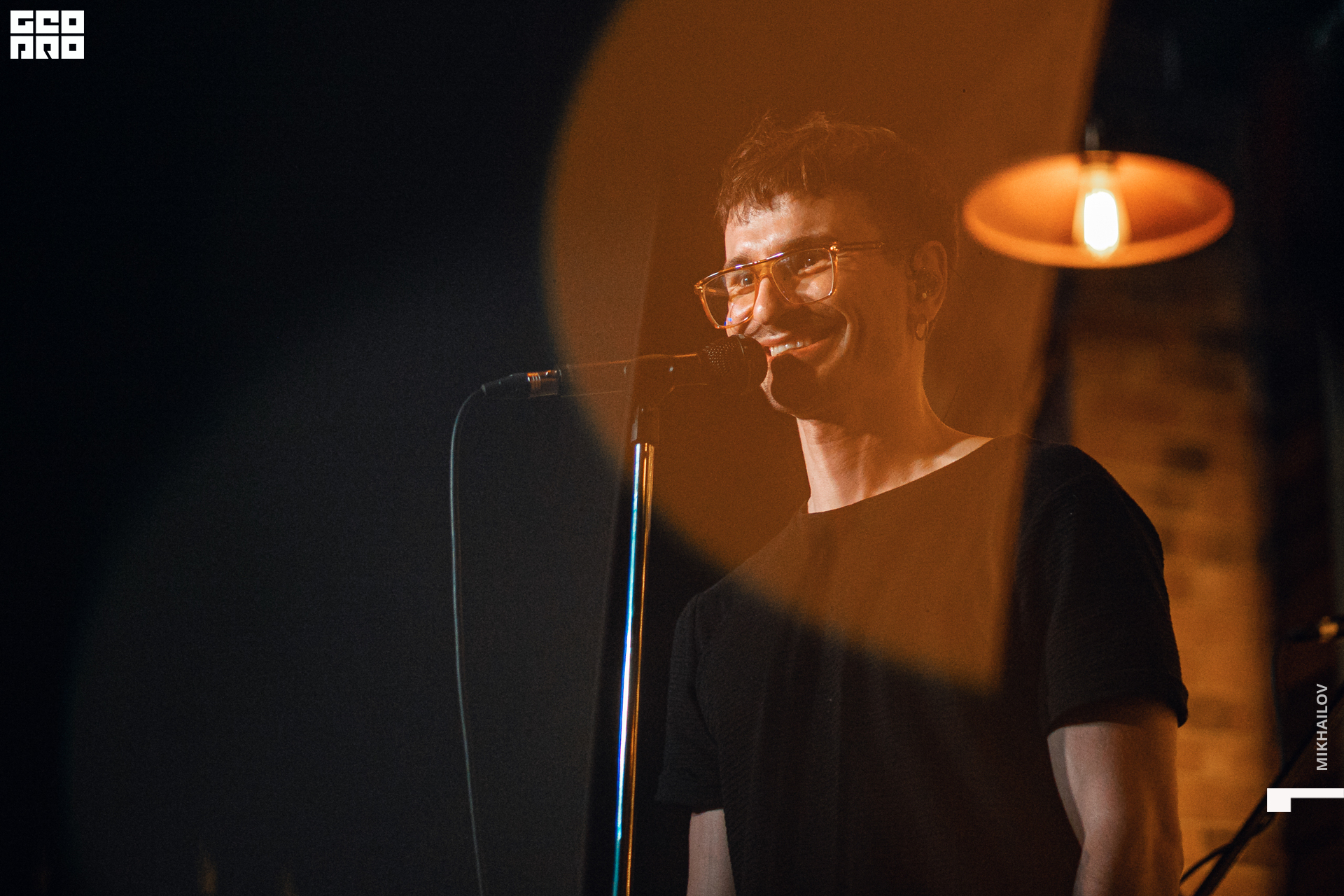 097-04-04-2021-01-02-The Optimist - Mikhailov - 2560.jpg