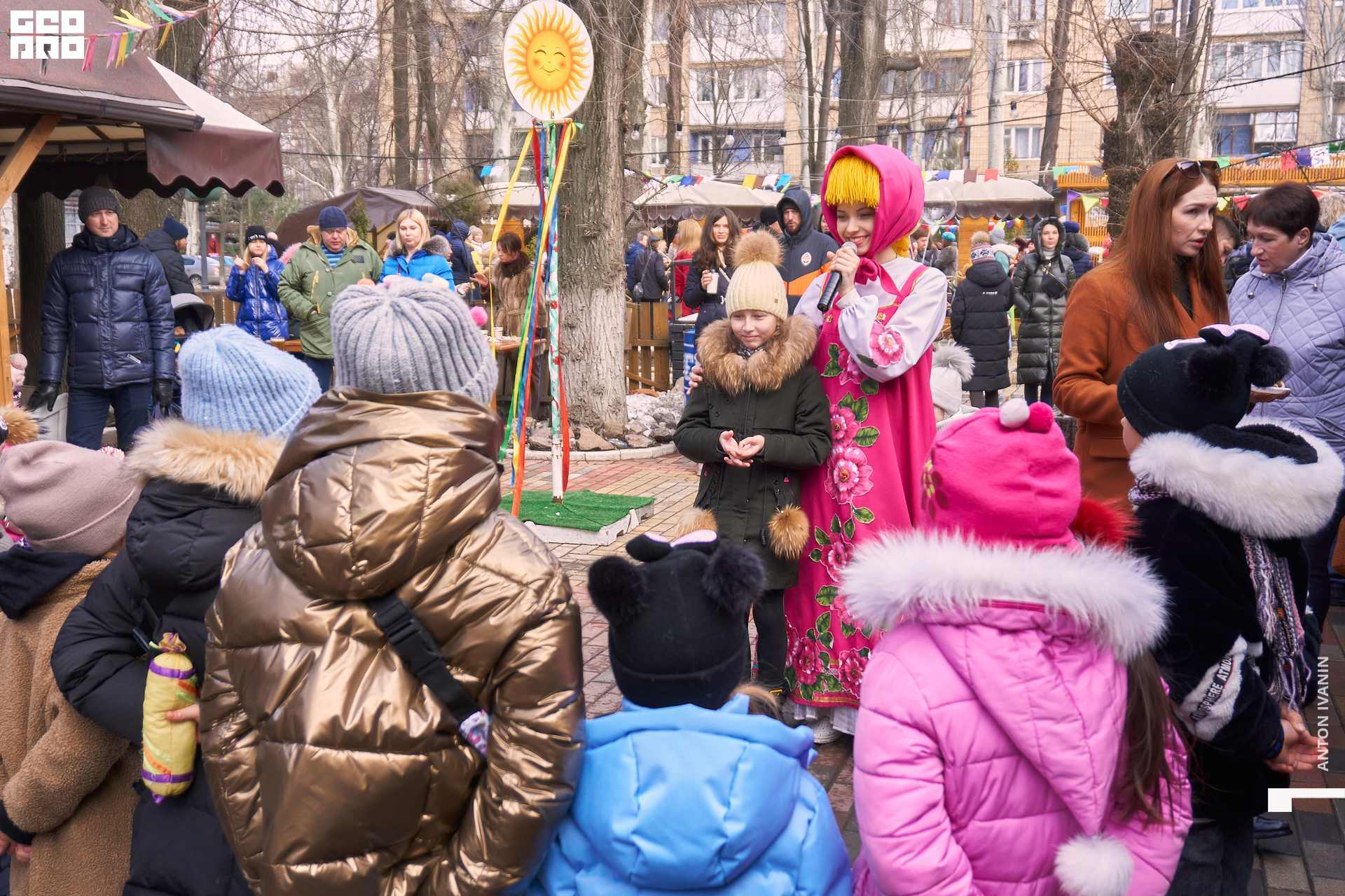 DSC07762 (Копировать).jpg