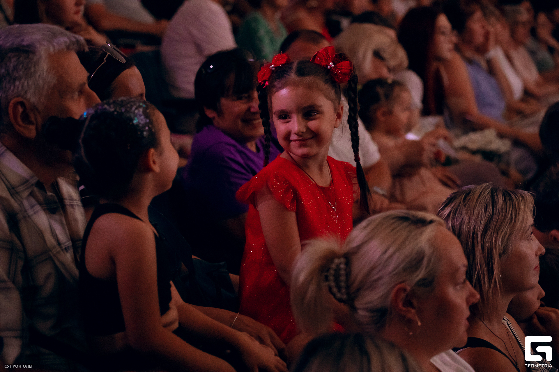 0N5A0899 копия.jpg