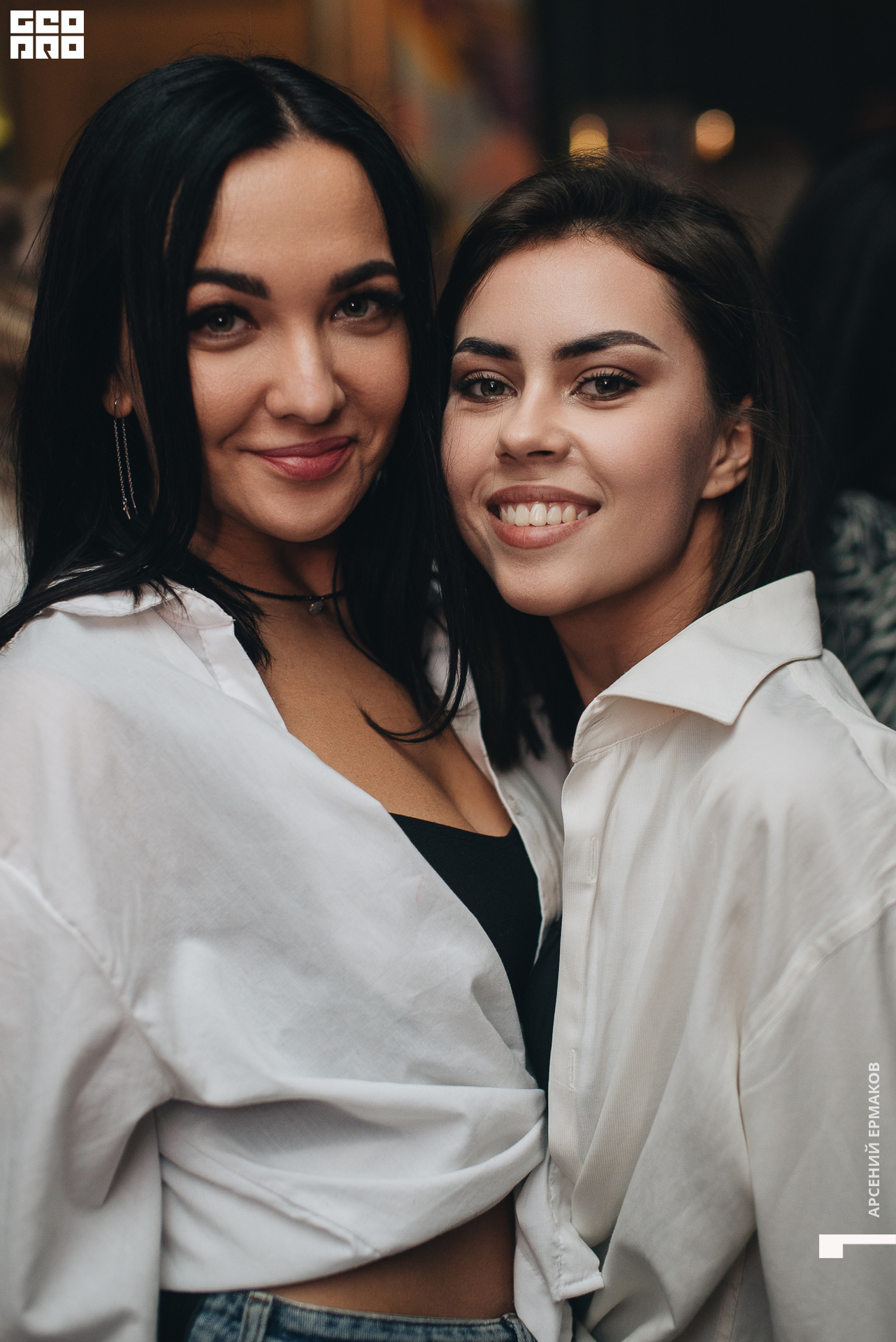 095 2022-10-16-005352_arseniyermakov.jpg