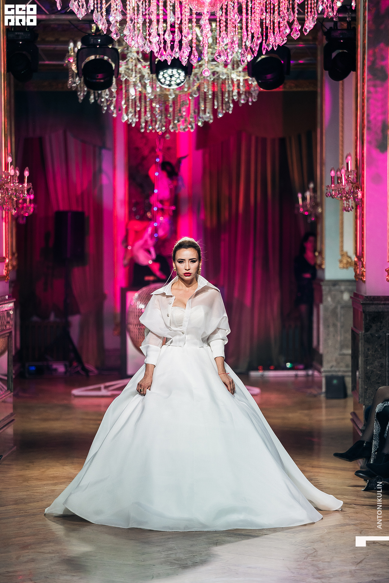 untitled shoot-2319.jpg