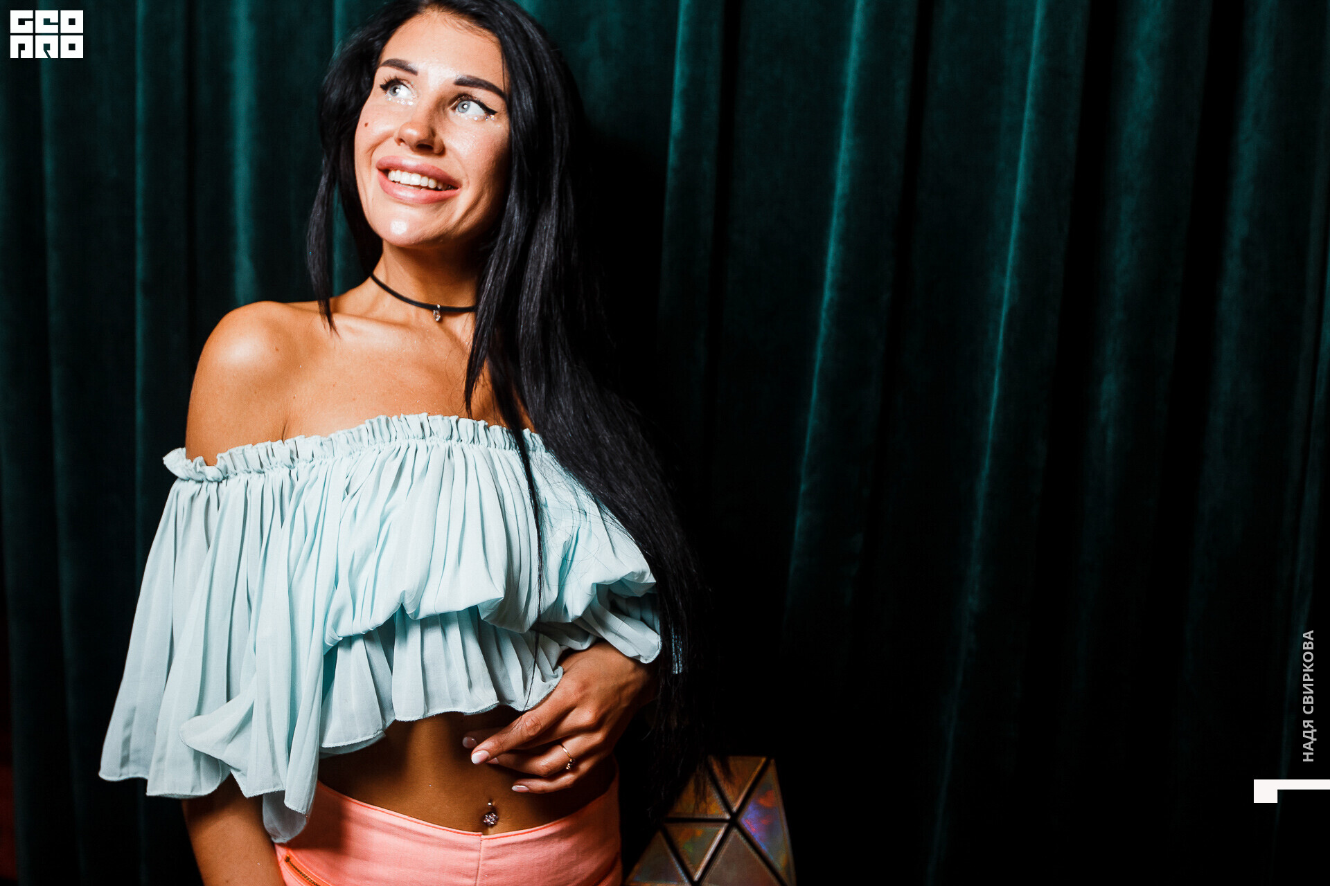 061_2021-07-30 233023_.jpg