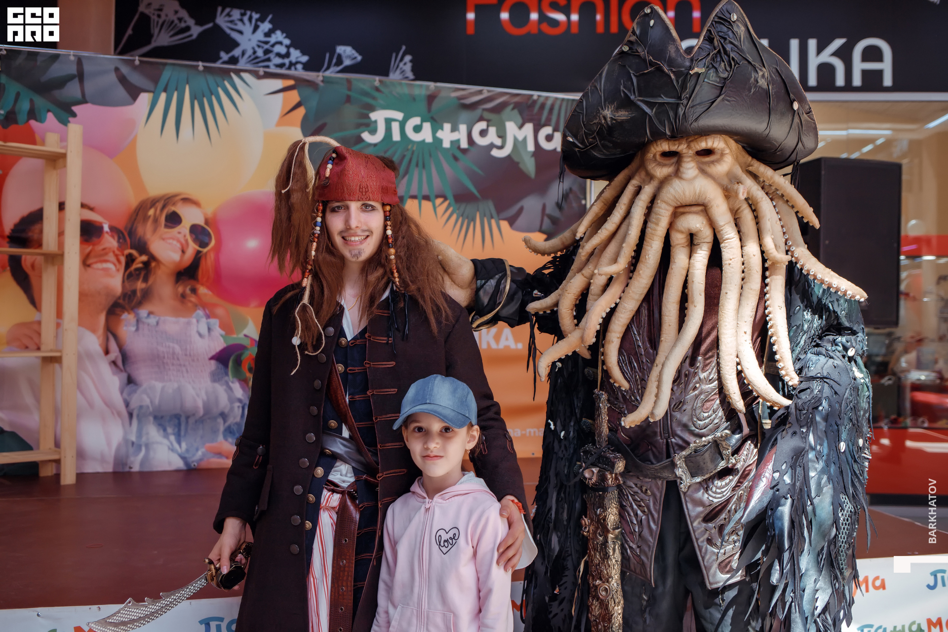 201 01.06.2021 @mibiyl.jpg