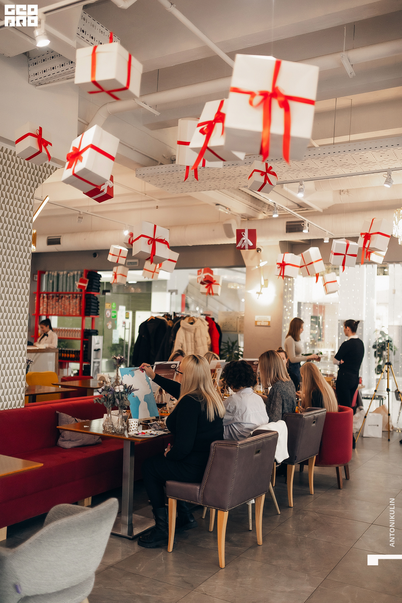 untitled shoot-3599.jpg