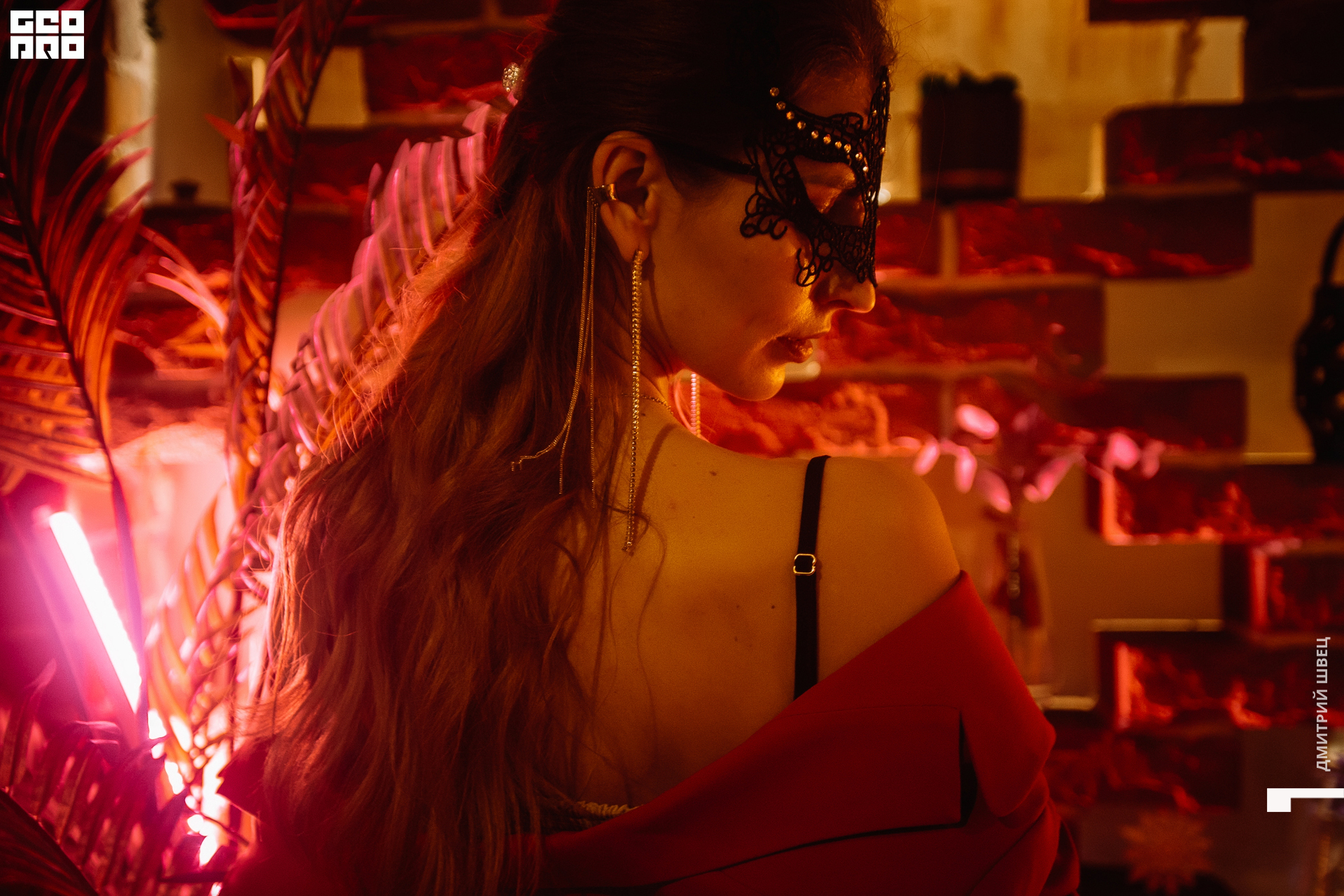 2021-12-29 20-10-15_Швец.jpg