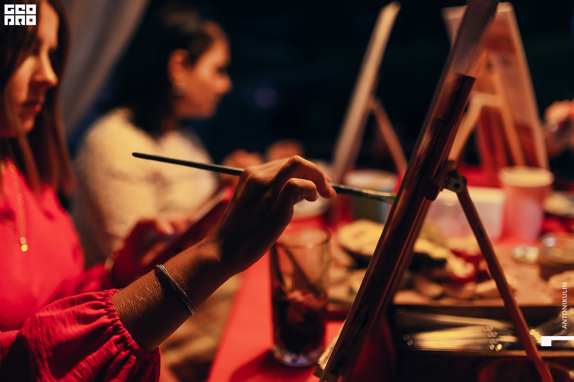 untitled shoot-3485.jpg