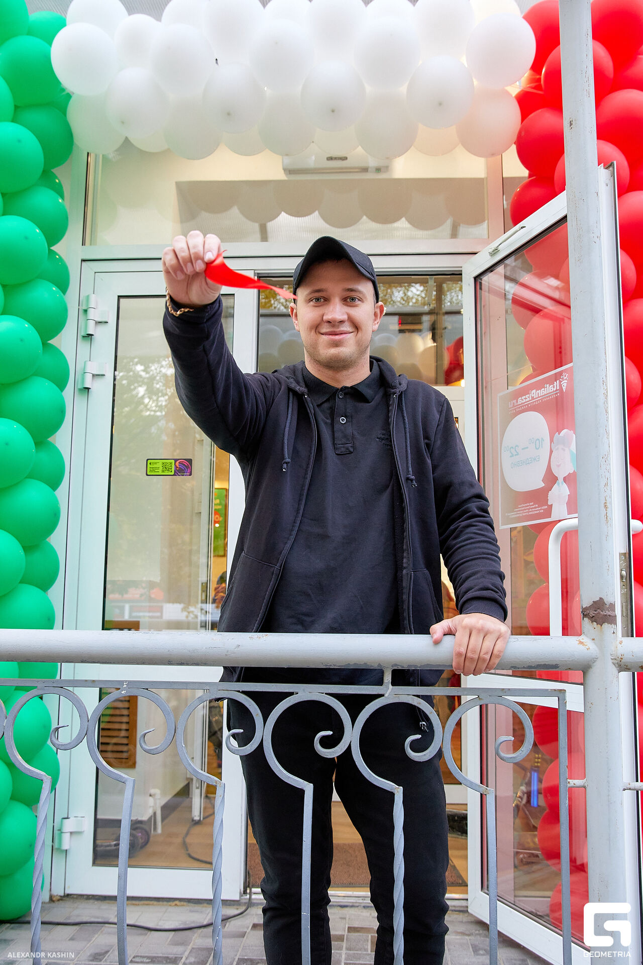 0117 23-09-22 180430 Kashin.jpg