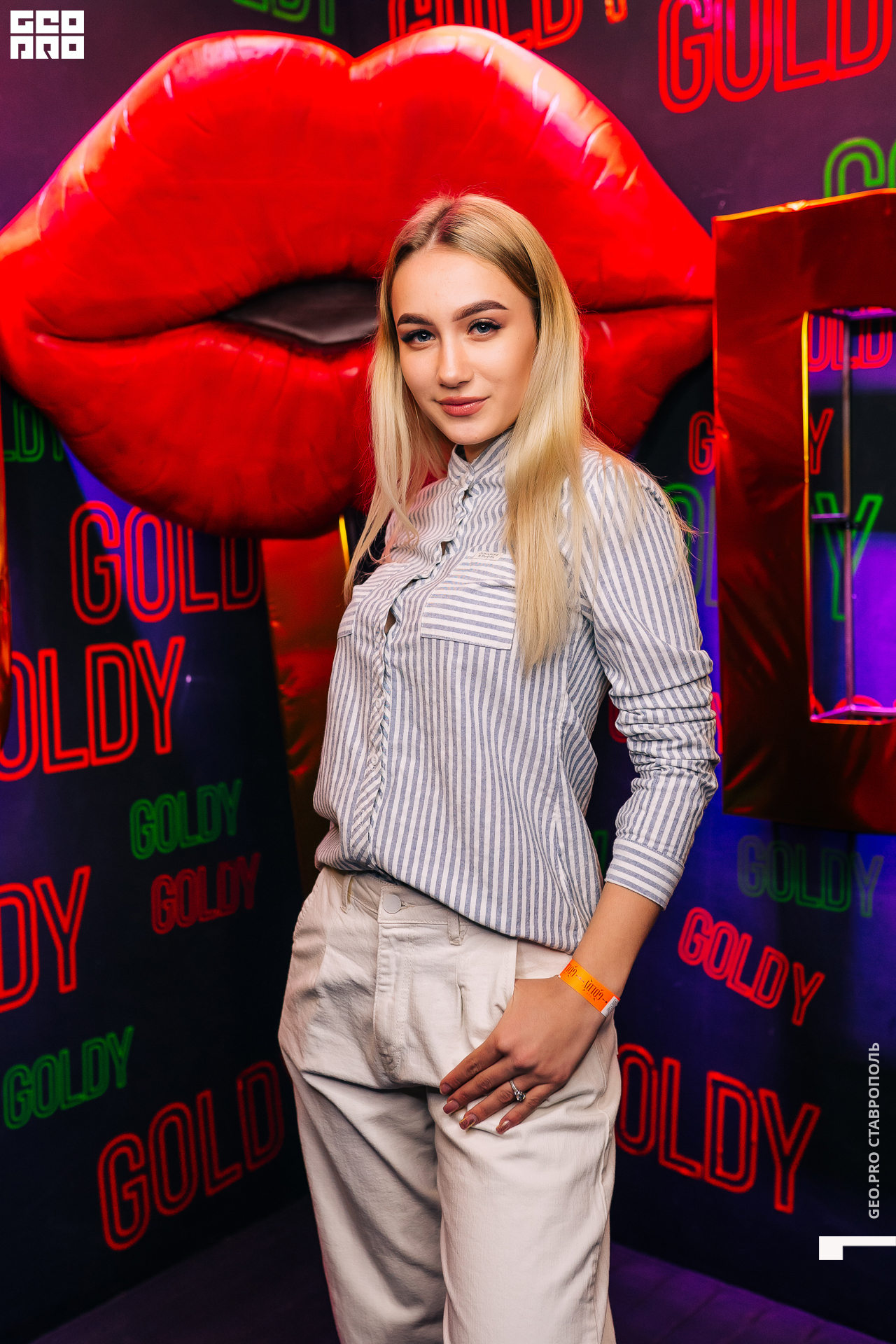 голди-27.jpg
