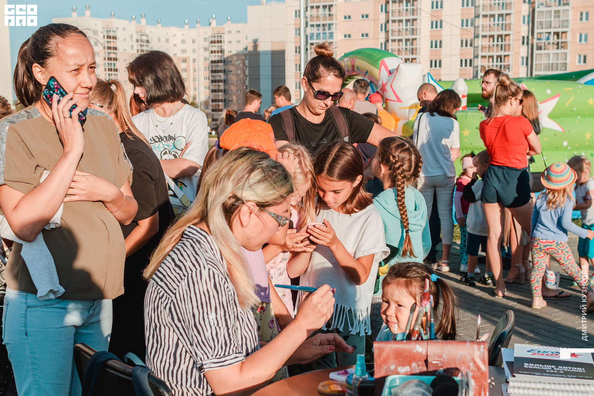 042-2022-08-12 18-58-39-Kuznetsov.jpg