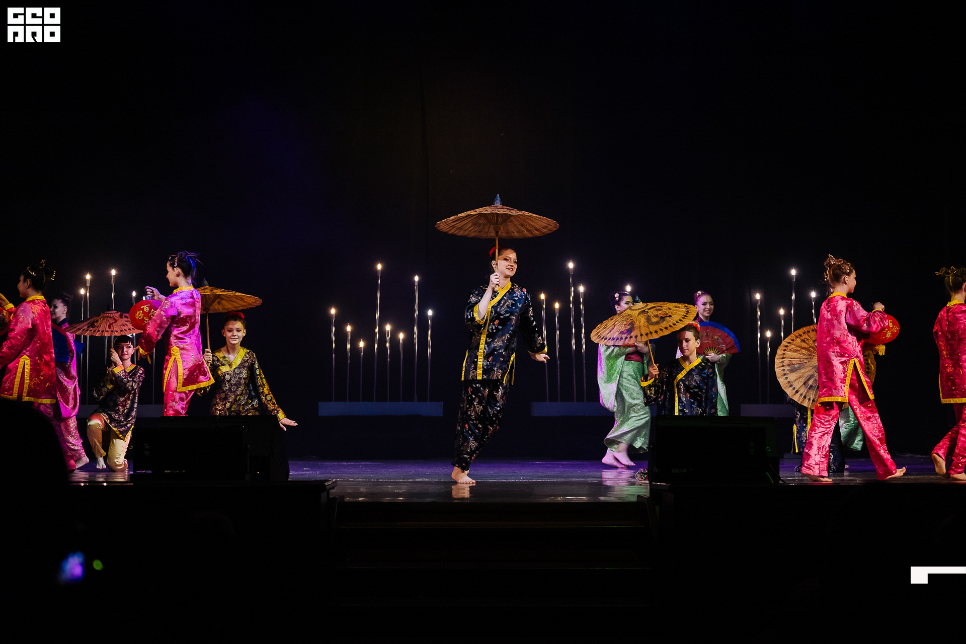 21-05-19 20-07-19.jpg