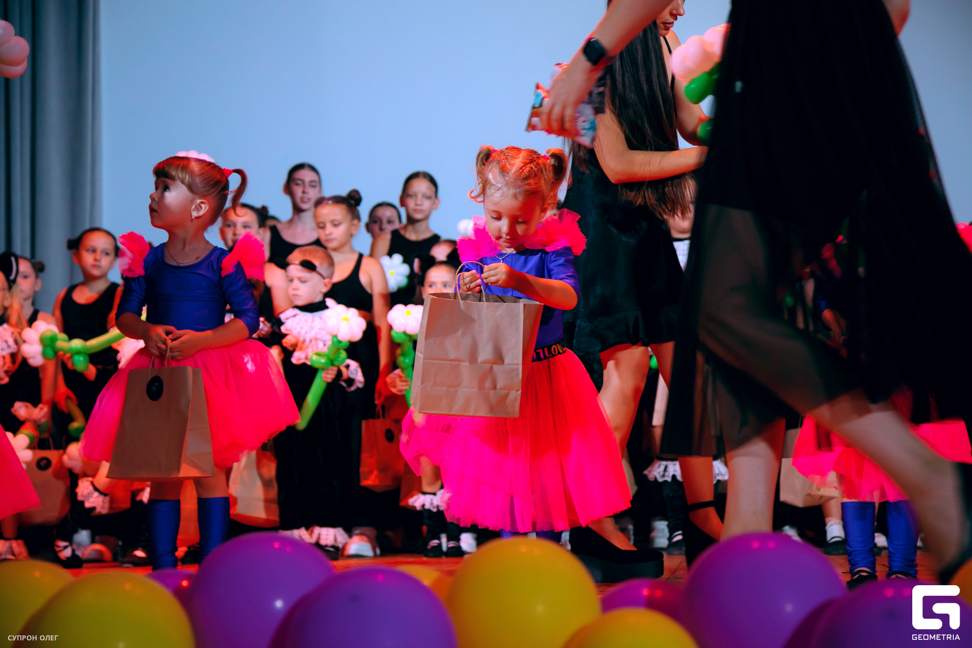 0N5A1723 копия.jpg